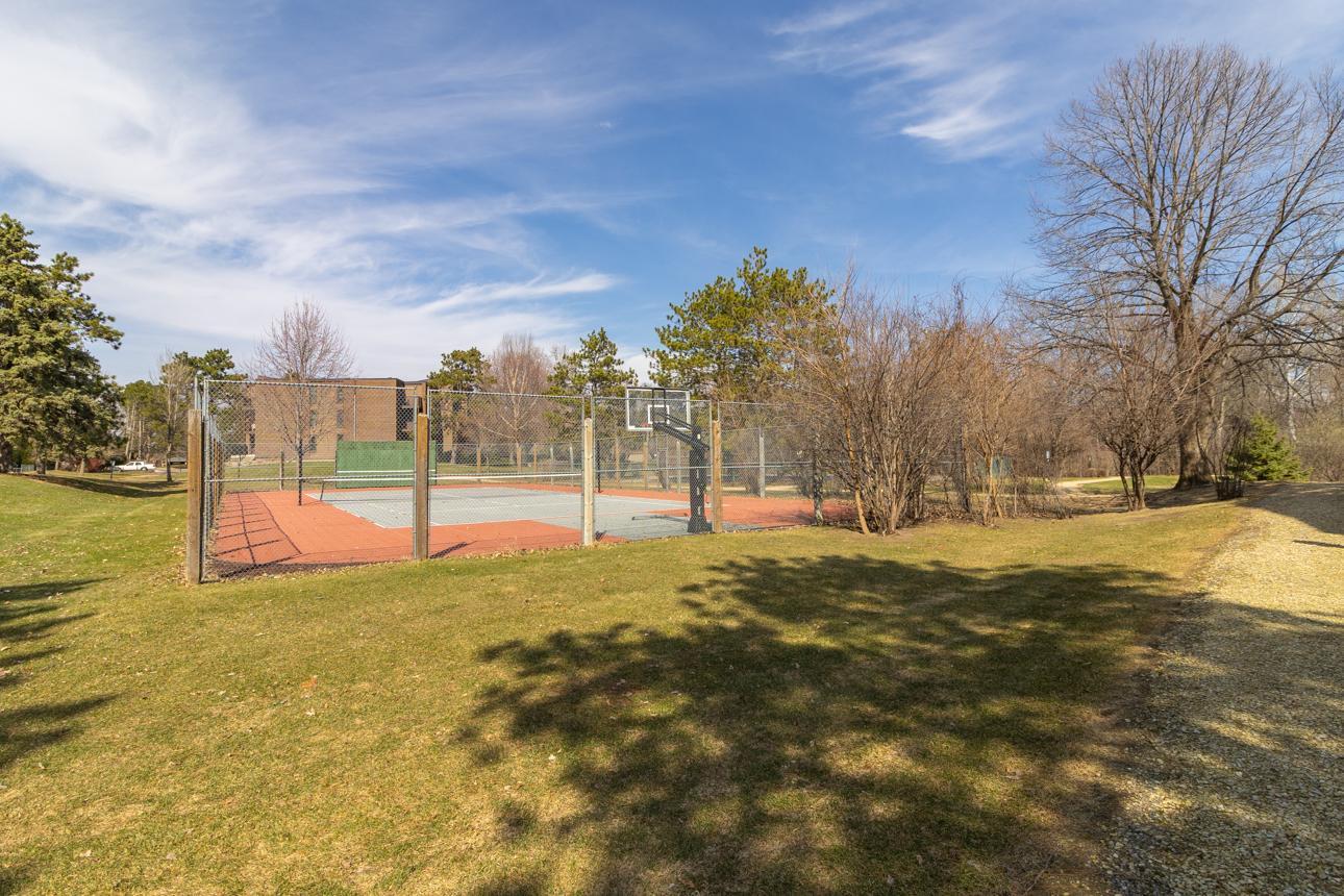 View of Residential at 9700 Portland Avenue #128, Bloomington MN 55420, Bloomington (27 of 44) - Mike Wilen | Minnesota Team Real Estate