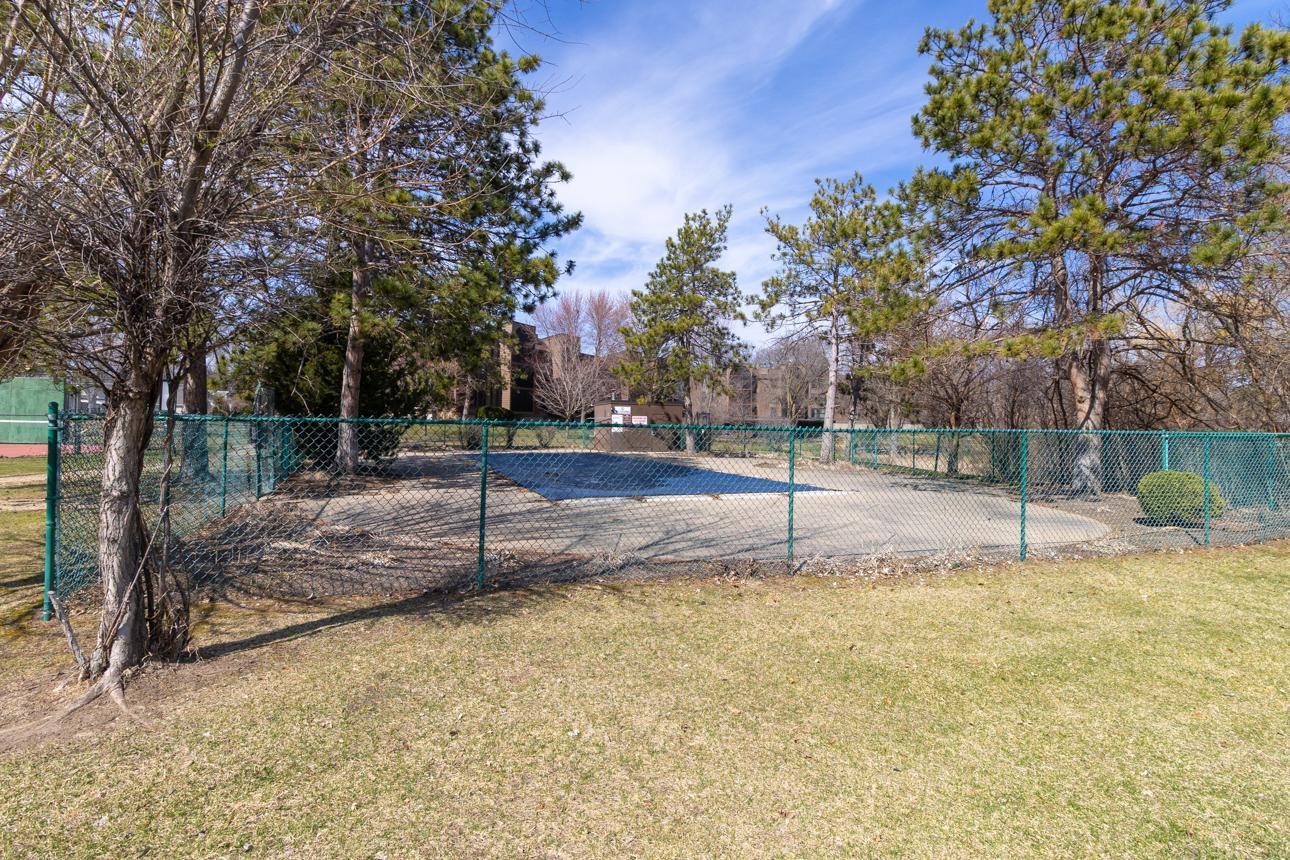 View of Residential at 9700 Portland Avenue #128, Bloomington MN 55420, Bloomington (26 of 44) - Mike Wilen | Minnesota Team Real Estate