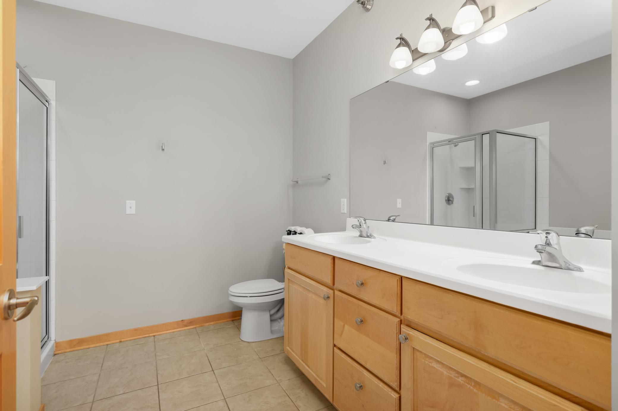 View of Residential at 284 Spring Street #307, Saint Paul MN 55102, Saint Paul (12 of 25) - Mike Wilen | Minnesota Team Real Estate
