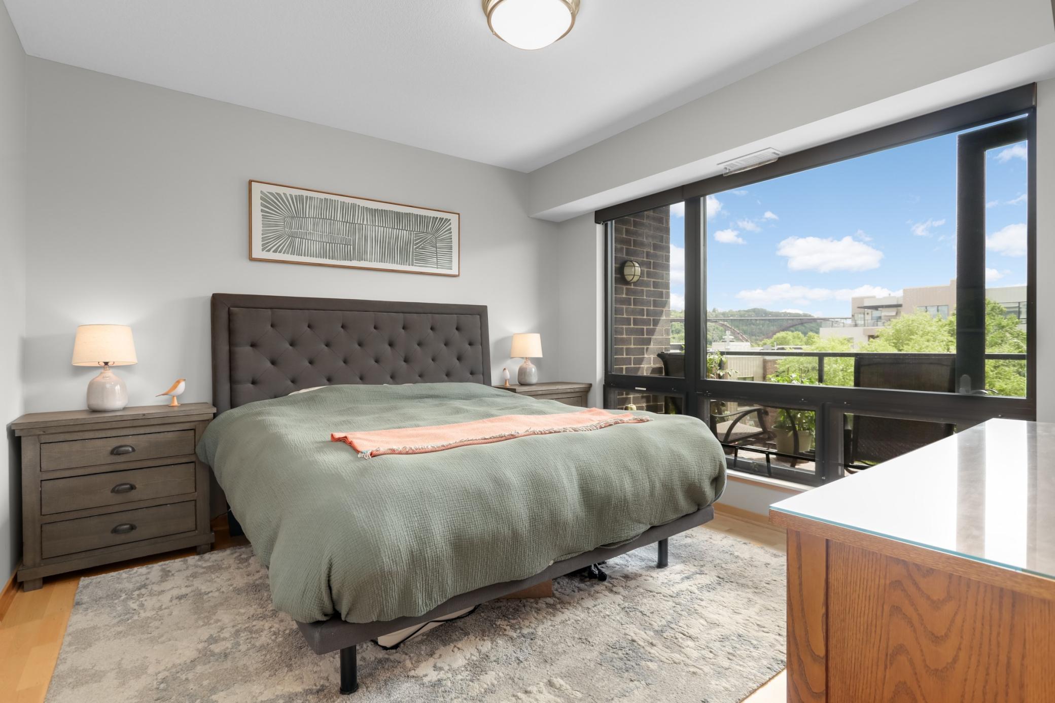 View of Residential at 284 Spring Street #307, Saint Paul MN 55102, Saint Paul (8 of 25) - Mike Wilen | Minnesota Team Real Estate