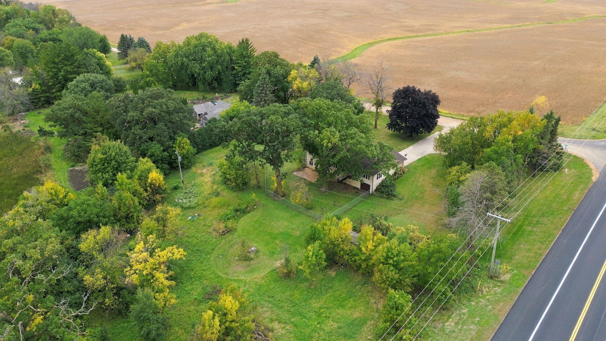 View of Residential at 10225 Jersey Avenue, Chaska MN 55318, Chaska (46 of 51) - Mike Wilen | Minnesota Team Real Estate
