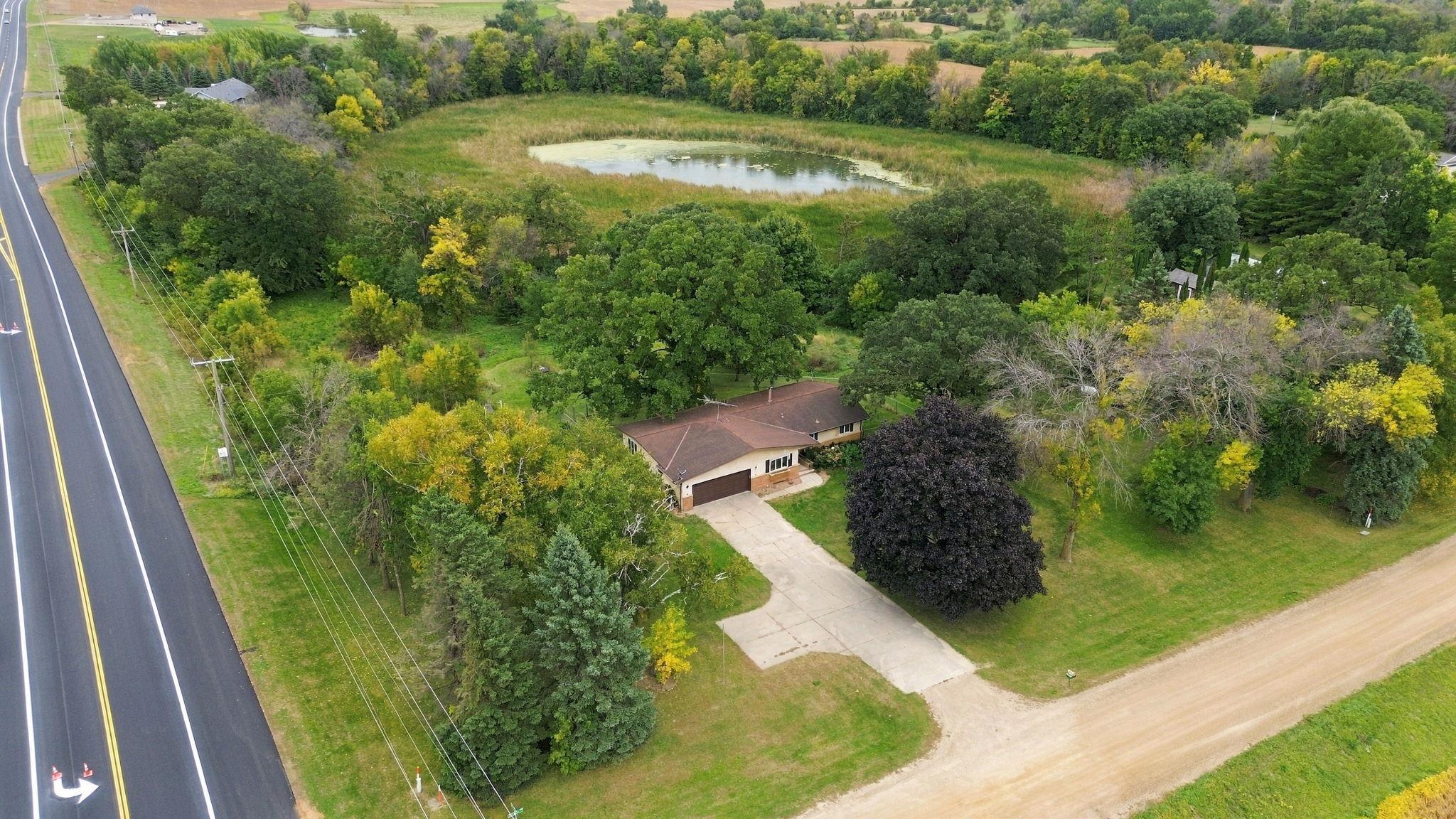 View of Residential at 10225 Jersey Avenue, Chaska MN 55318, Chaska (45 of 51) - Mike Wilen | Minnesota Team Real Estate