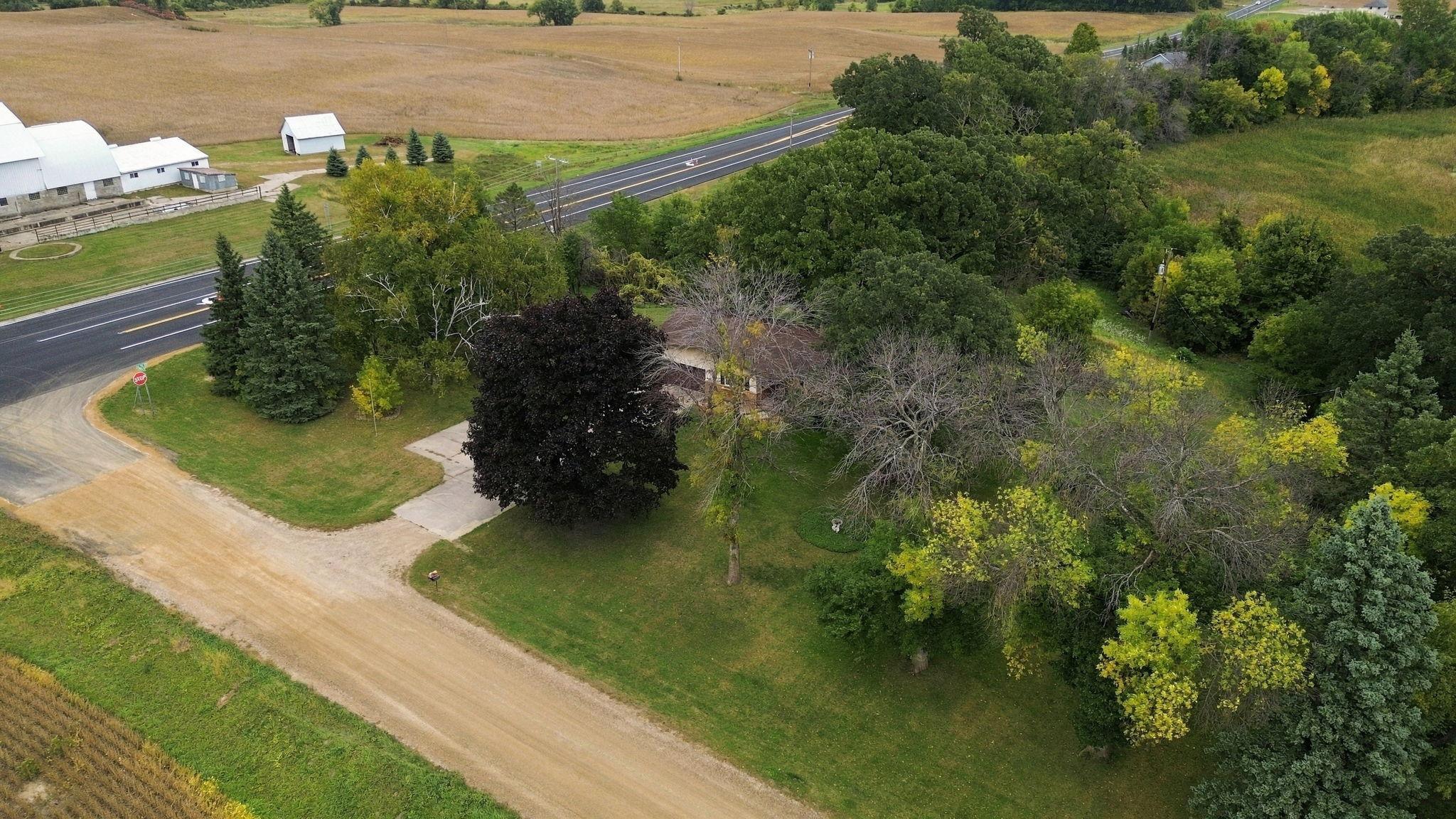 View of Residential at 10225 Jersey Avenue, Chaska MN 55318, Chaska (44 of 51) - Mike Wilen | Minnesota Team Real Estate