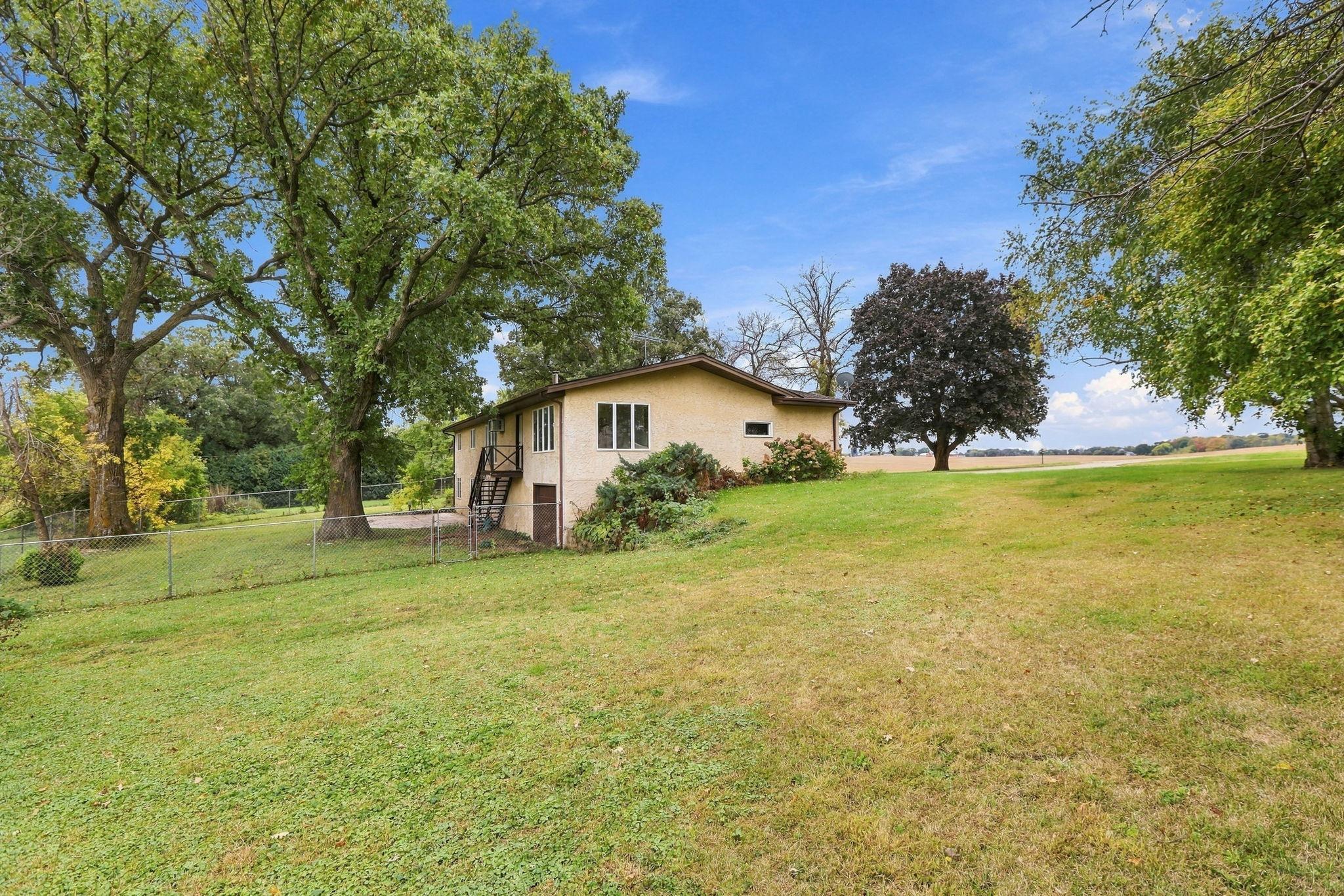 View of Residential at 10225 Jersey Avenue, Chaska MN 55318, Chaska (43 of 51) - Mike Wilen | Minnesota Team Real Estate