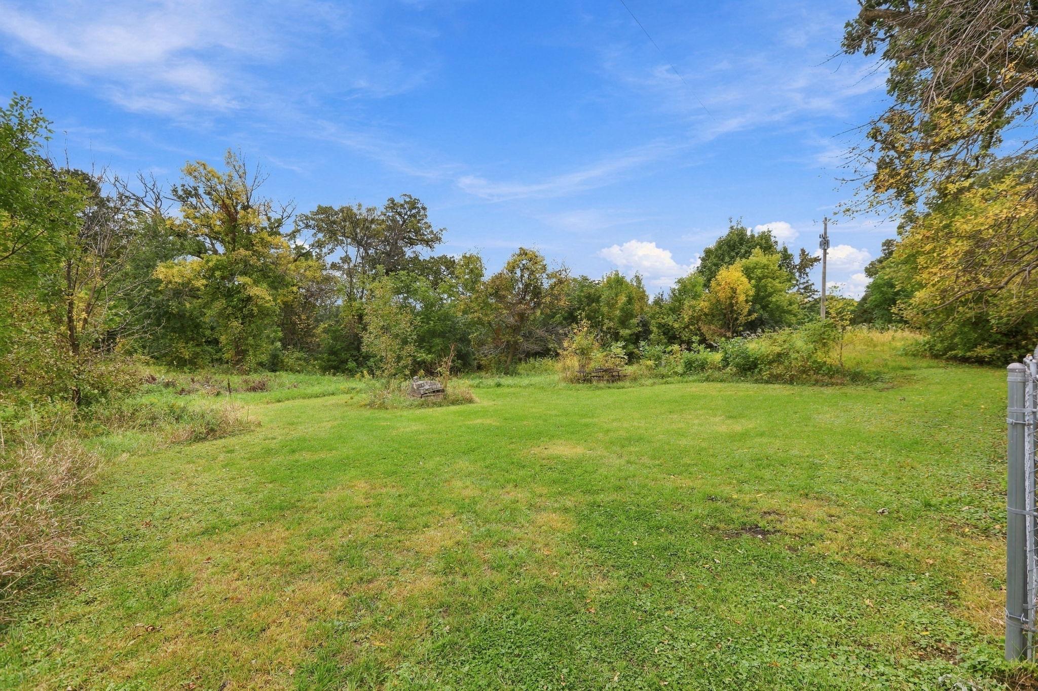 View of Residential at 10225 Jersey Avenue, Chaska MN 55318, Chaska (42 of 51) - Mike Wilen | Minnesota Team Real Estate