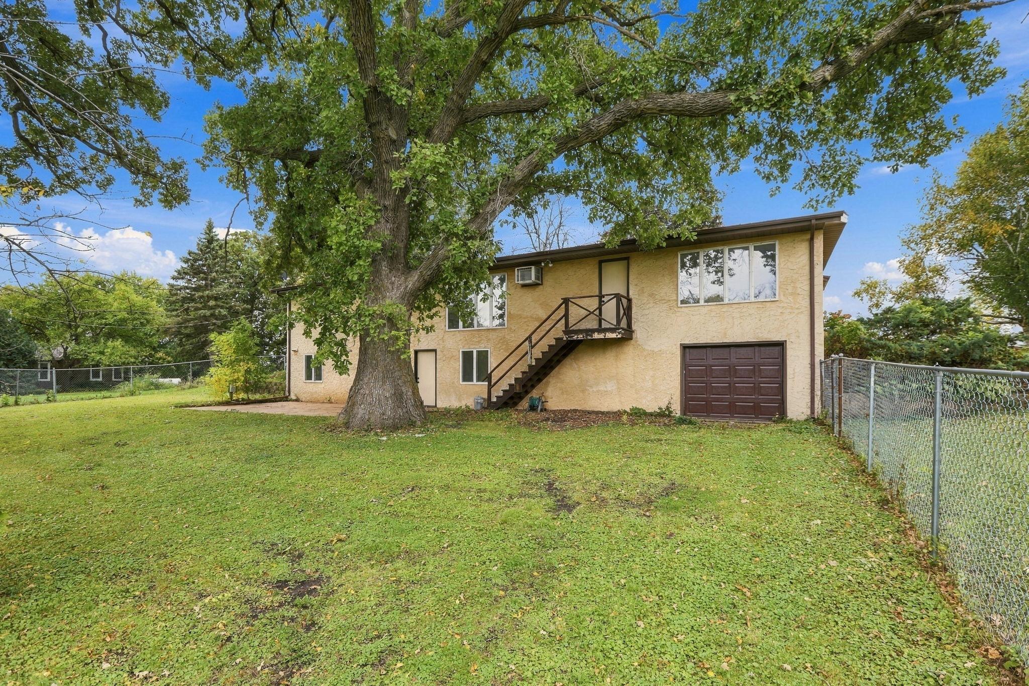 View of Residential at 10225 Jersey Avenue, Chaska MN 55318, Chaska (41 of 51) - Mike Wilen | Minnesota Team Real Estate