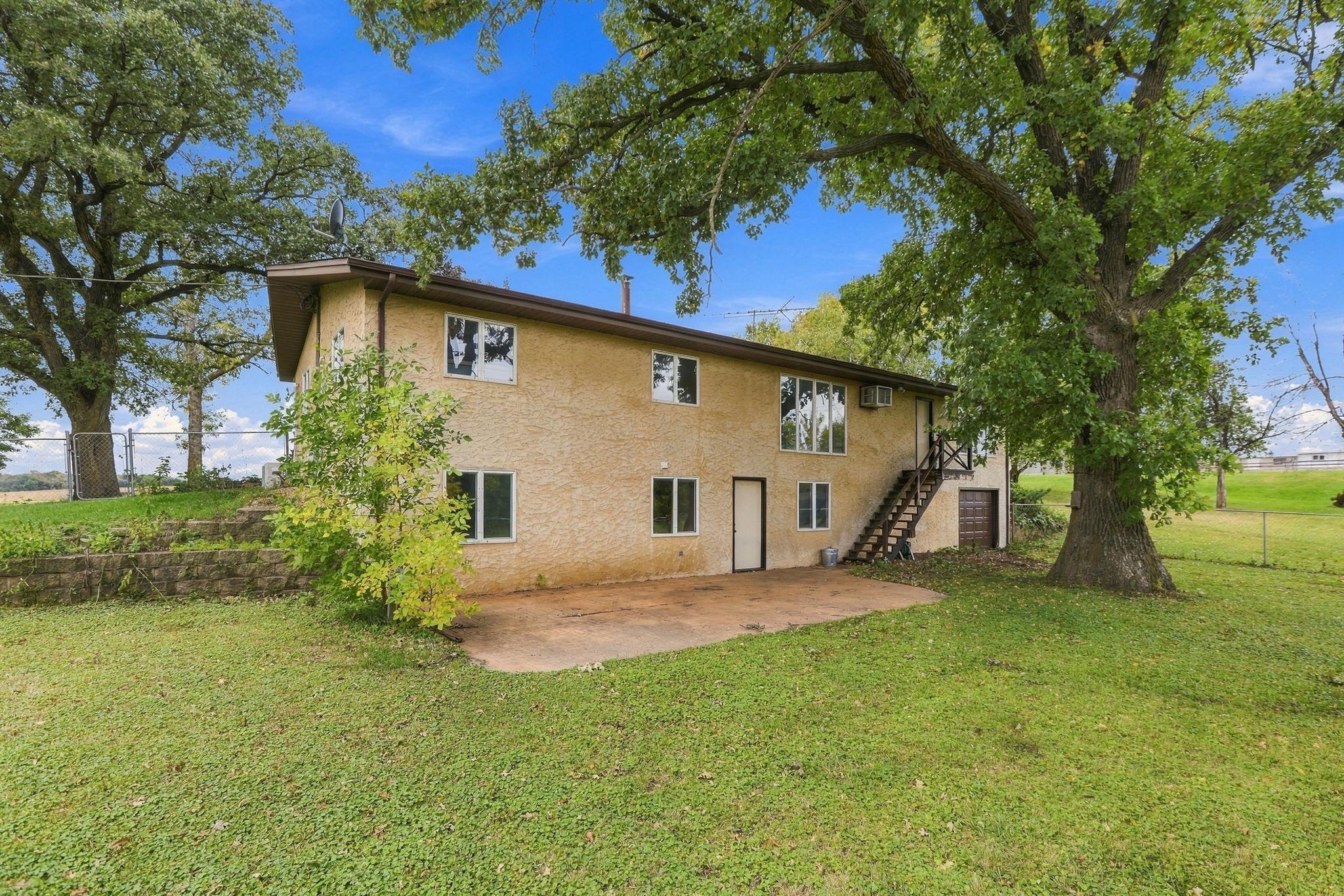View of Residential at 10225 Jersey Avenue, Chaska MN 55318, Chaska (40 of 51) - Mike Wilen | Minnesota Team Real Estate