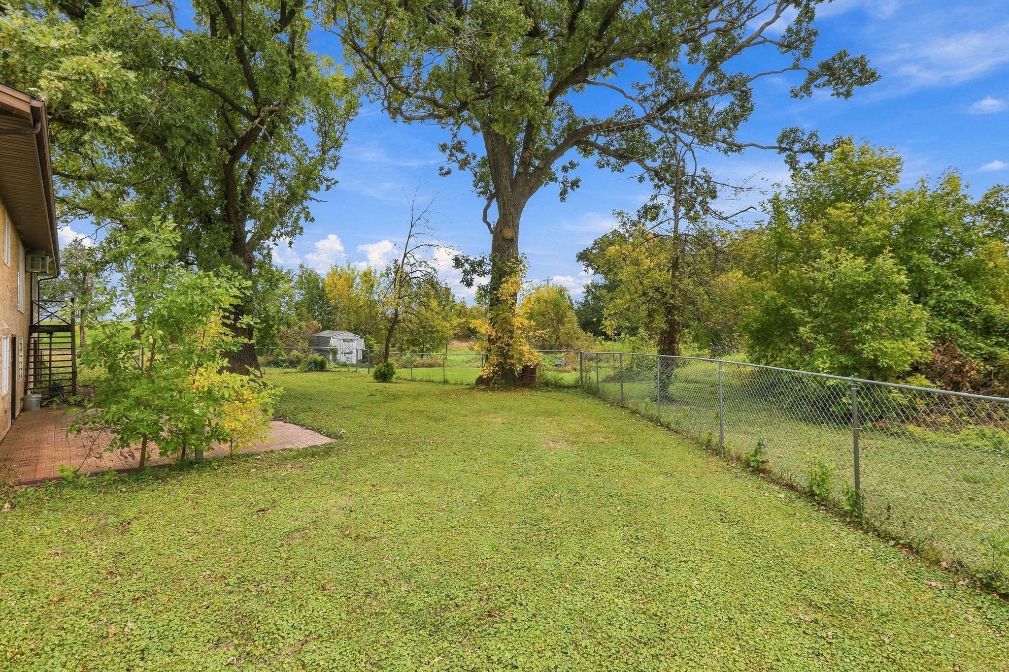 View of Residential at 10225 Jersey Avenue, Chaska MN 55318, Chaska (39 of 51) - Mike Wilen | Minnesota Team Real Estate