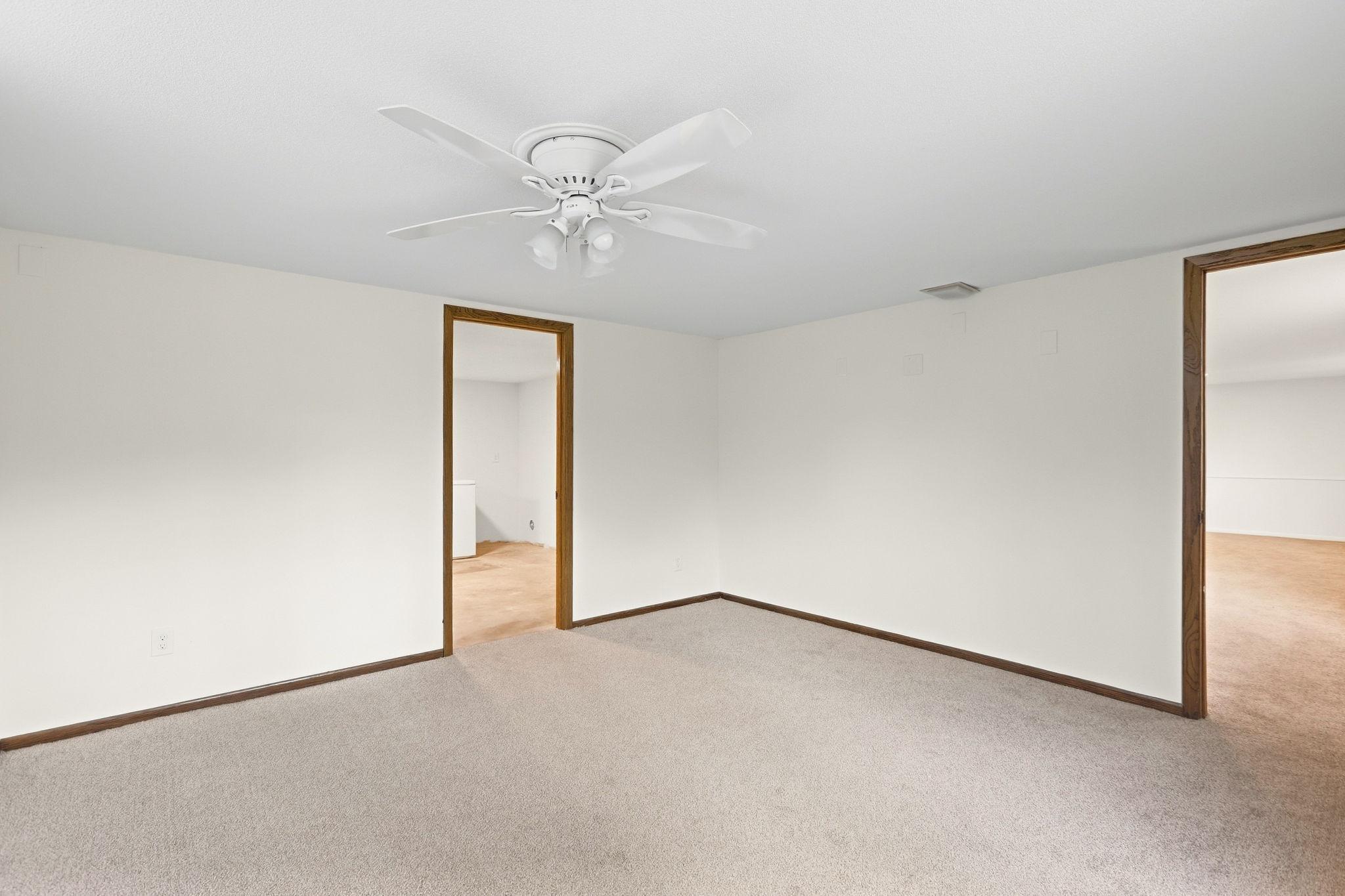 View of Residential at 10225 Jersey Avenue, Chaska MN 55318, Chaska (37 of 51) - Mike Wilen | Minnesota Team Real Estate