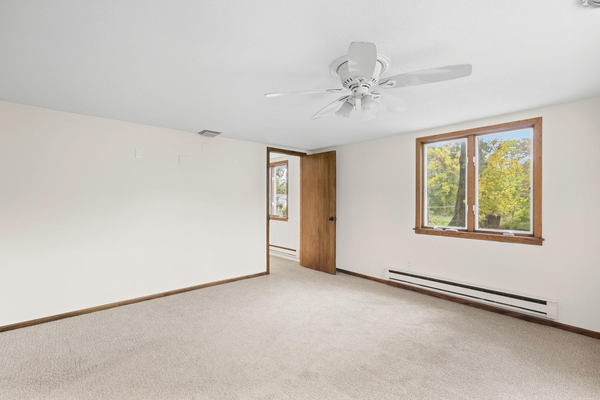View of Residential at 10225 Jersey Avenue, Chaska MN 55318, Chaska (36 of 51) - Mike Wilen | Minnesota Team Real Estate