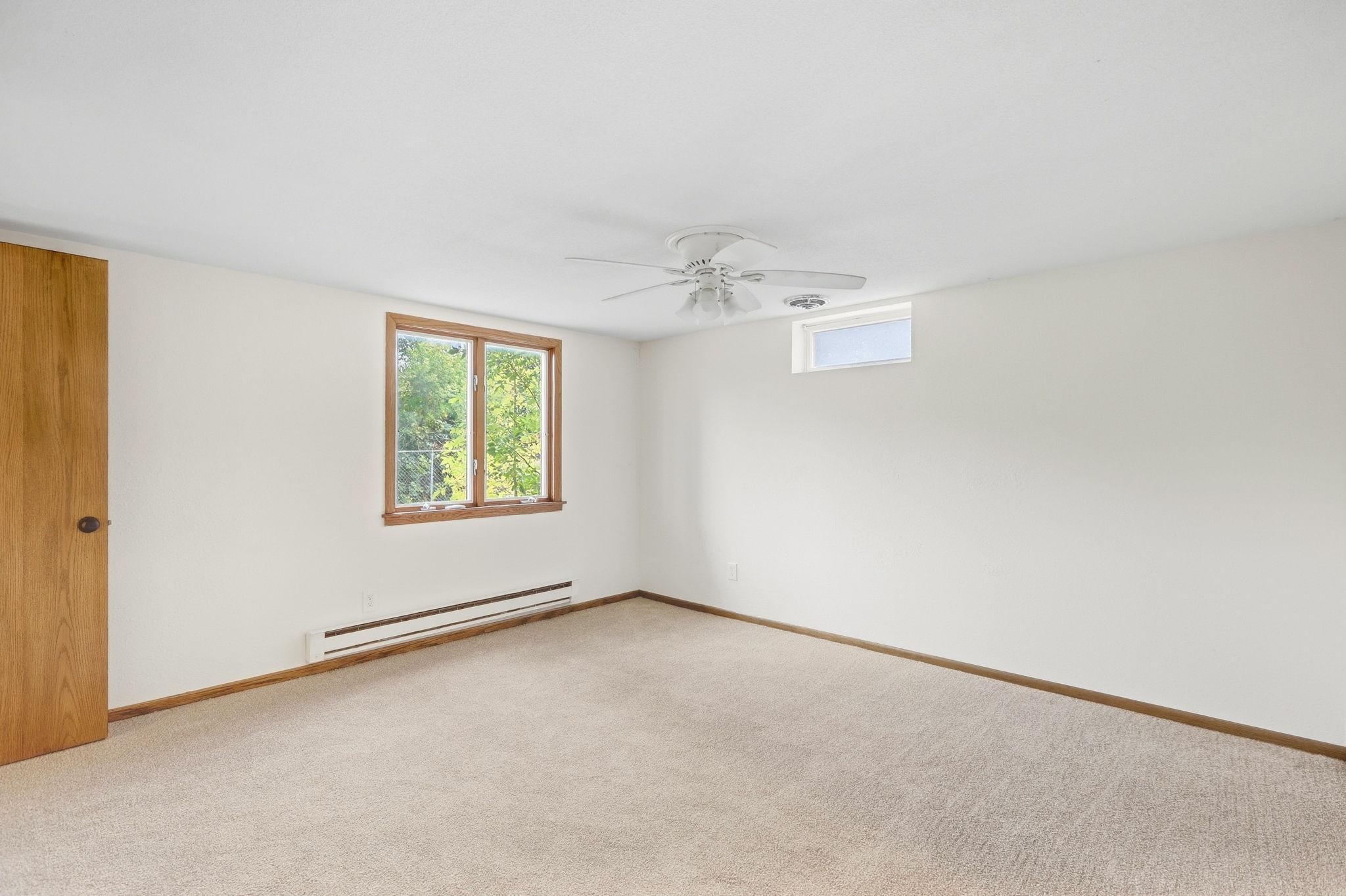 View of Residential at 10225 Jersey Avenue, Chaska MN 55318, Chaska (35 of 51) - Mike Wilen | Minnesota Team Real Estate