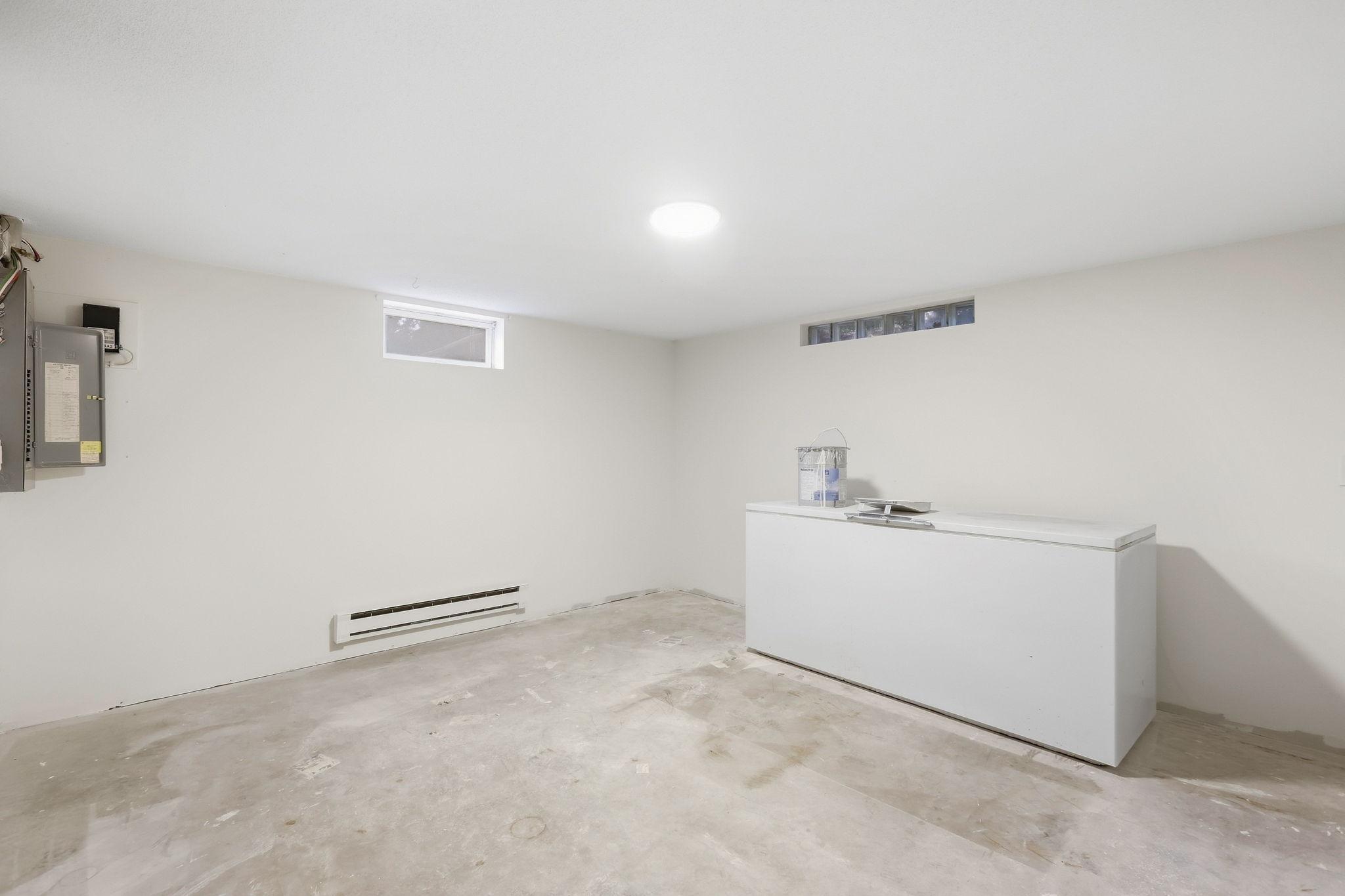 View of Residential at 10225 Jersey Avenue, Chaska MN 55318, Chaska (33 of 51) - Mike Wilen | Minnesota Team Real Estate