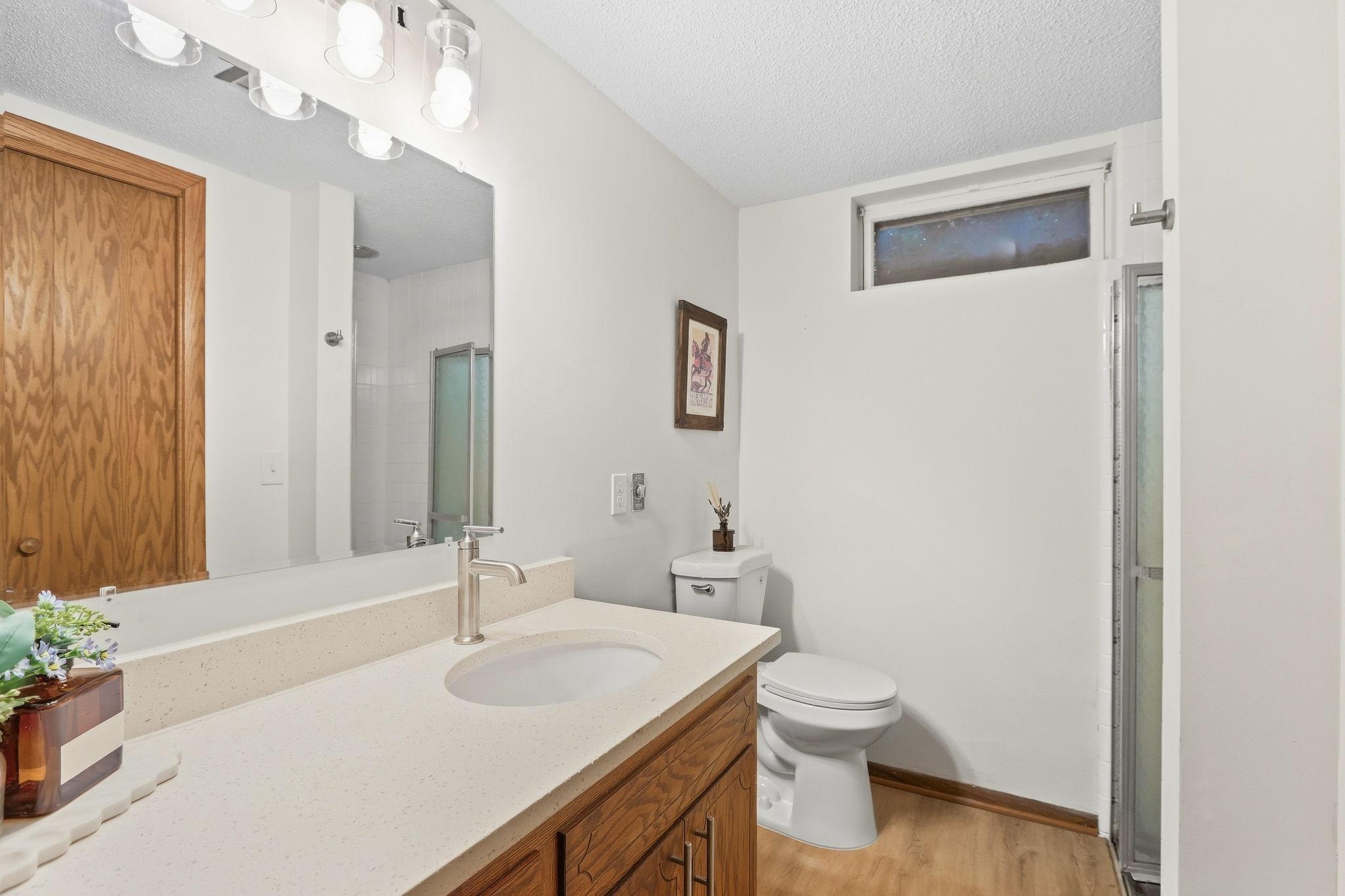 View of Residential at 10225 Jersey Avenue, Chaska MN 55318, Chaska (32 of 51) - Mike Wilen | Minnesota Team Real Estate