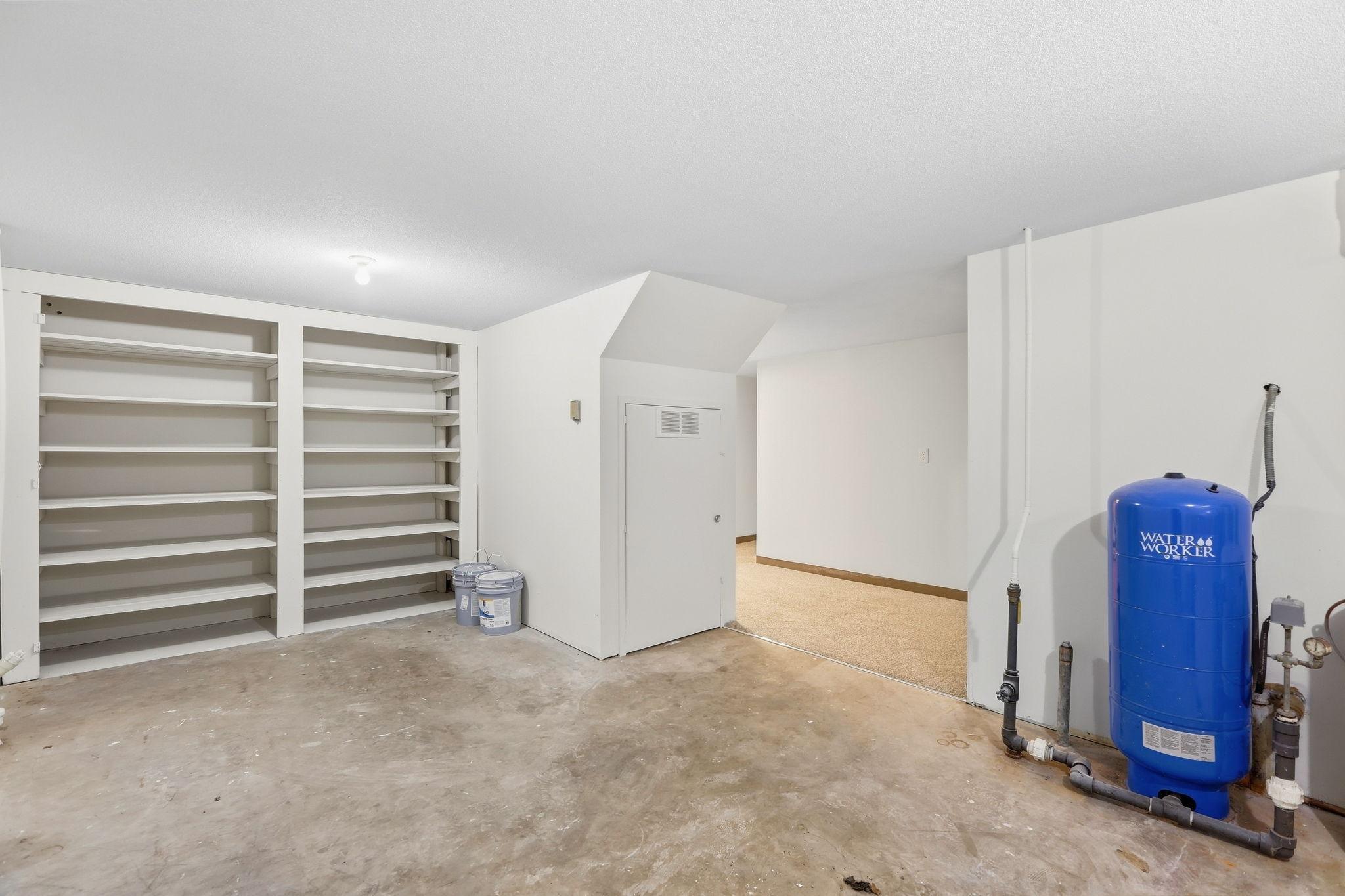 View of Residential at 10225 Jersey Avenue, Chaska MN 55318, Chaska (31 of 51) - Mike Wilen | Minnesota Team Real Estate