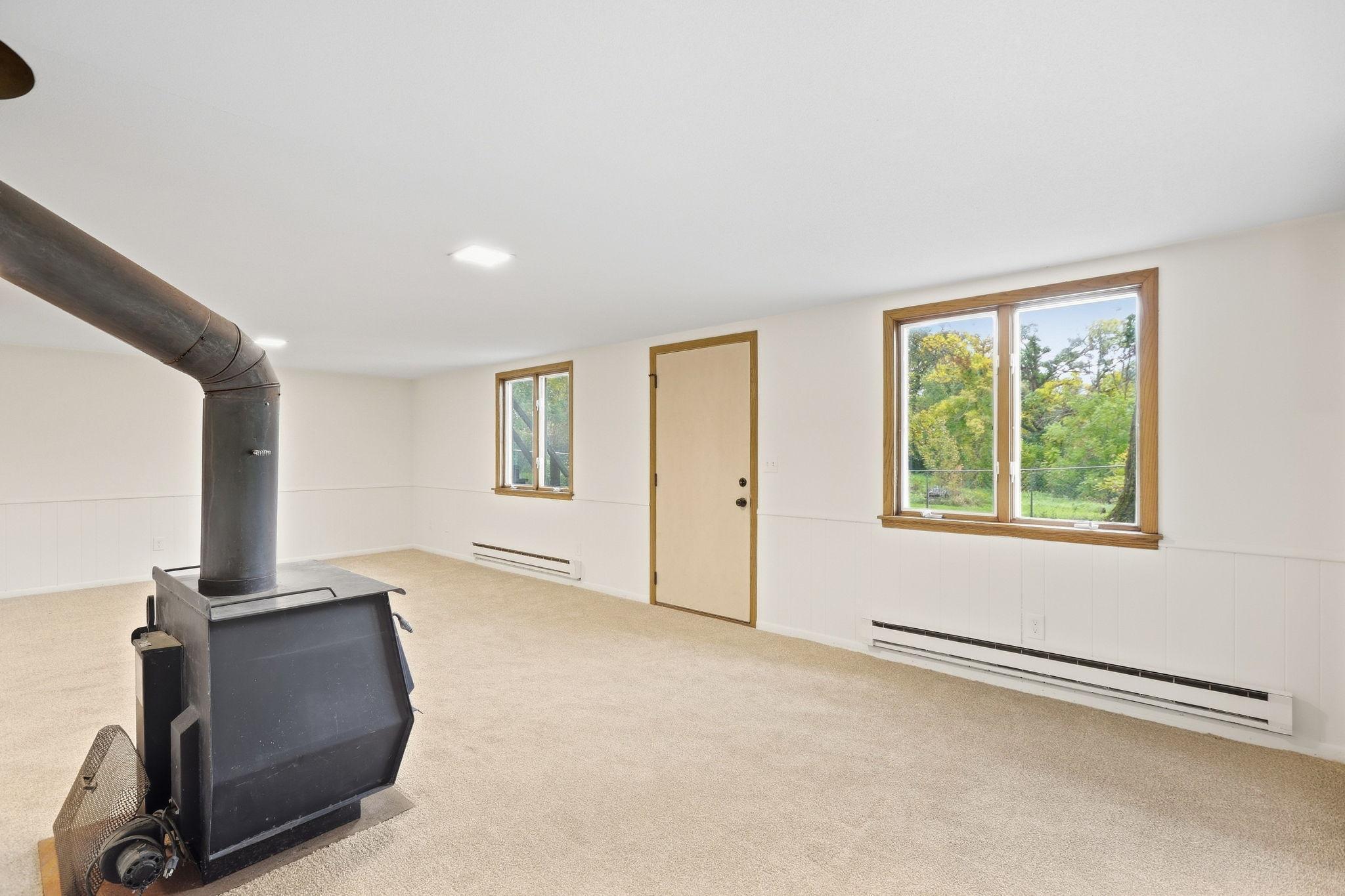 View of Residential at 10225 Jersey Avenue, Chaska MN 55318, Chaska (29 of 51) - Mike Wilen | Minnesota Team Real Estate