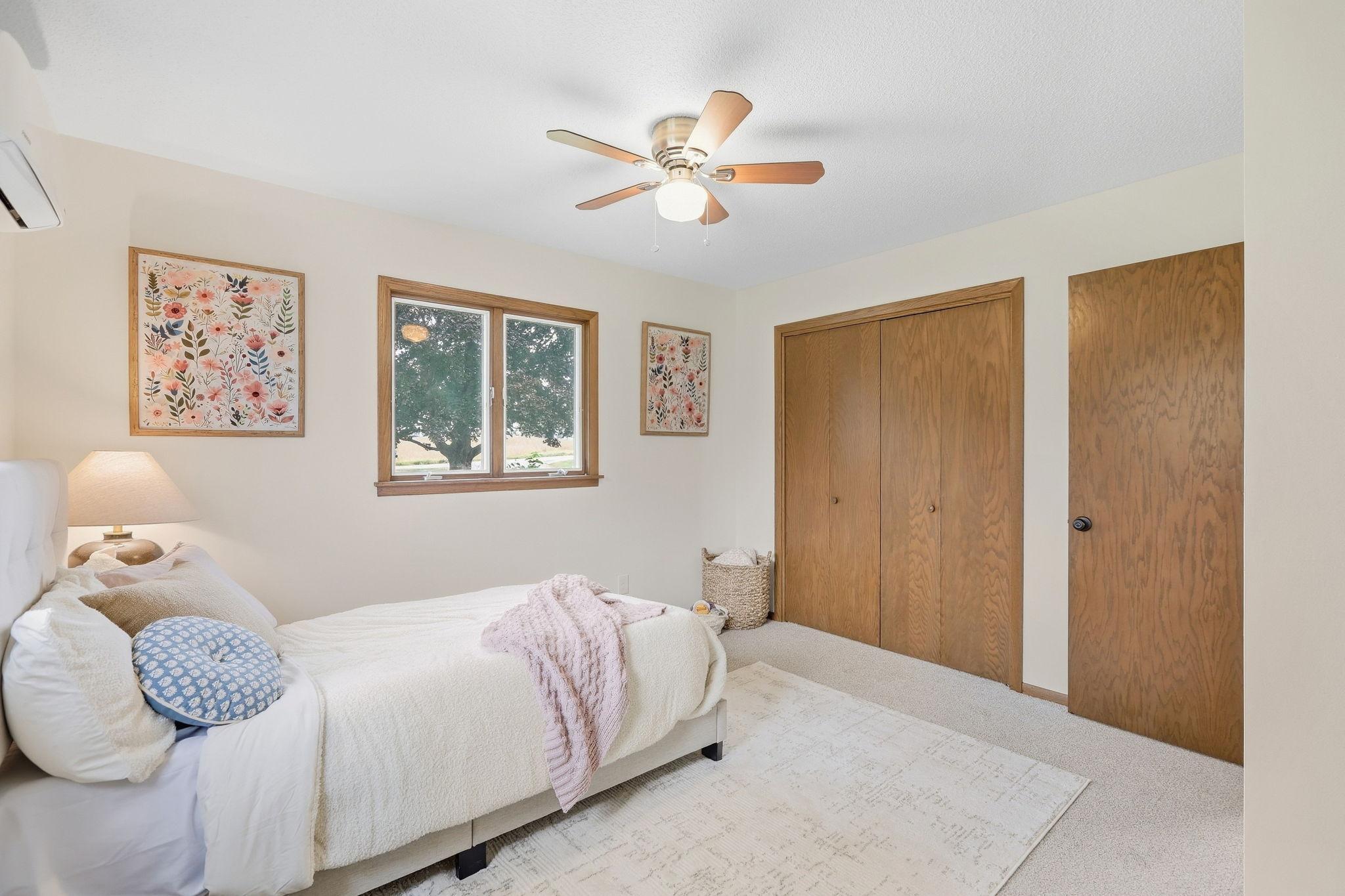 View of Residential at 10225 Jersey Avenue, Chaska MN 55318, Chaska (25 of 51) - Mike Wilen | Minnesota Team Real Estate