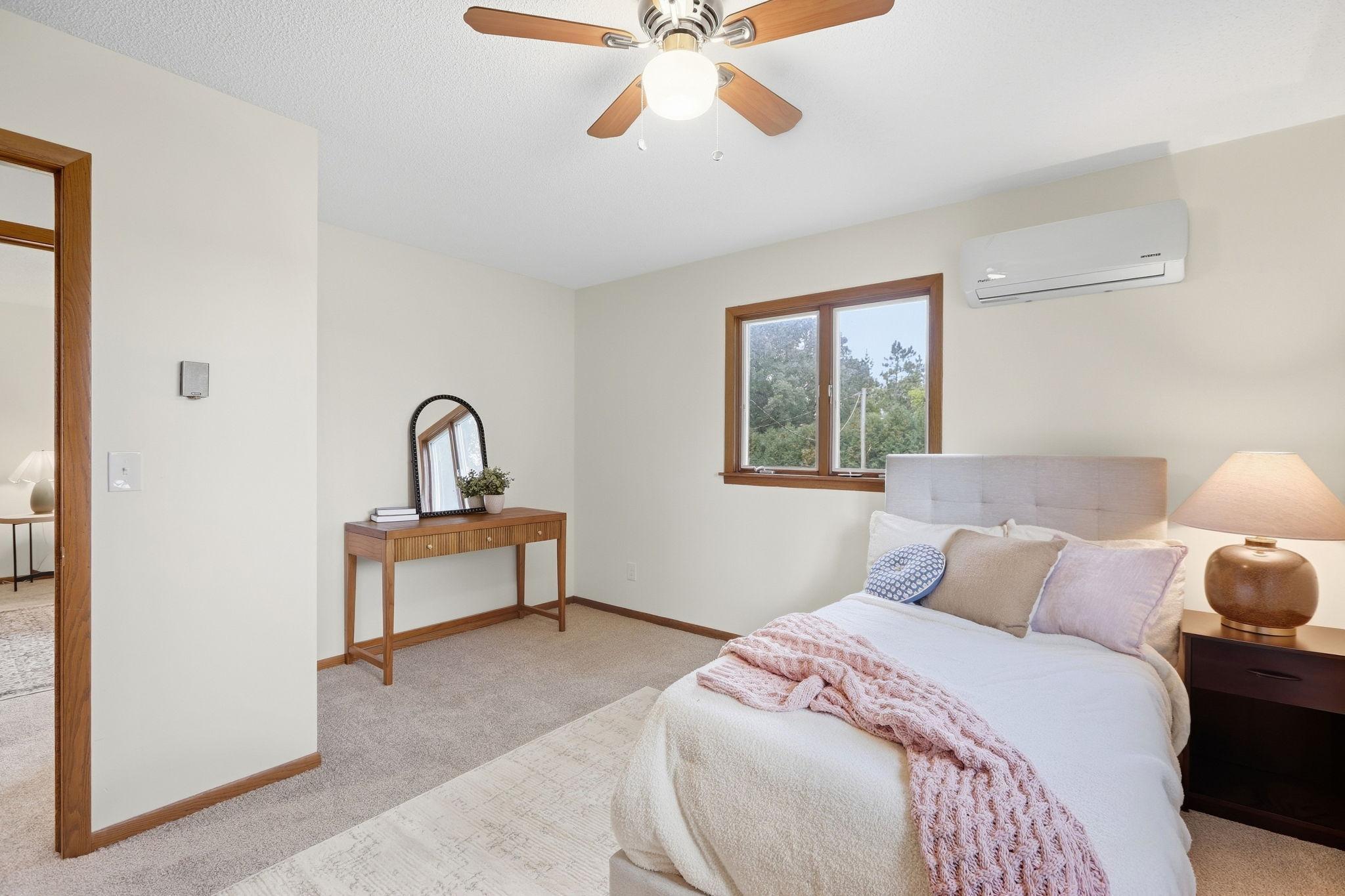 View of Residential at 10225 Jersey Avenue, Chaska MN 55318, Chaska (16 of 51) - Mike Wilen | Minnesota Team Real Estate