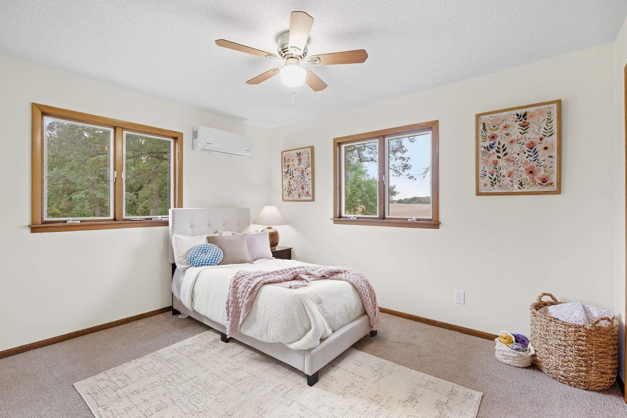 View of Residential at 10225 Jersey Avenue, Chaska MN 55318, Chaska (15 of 51) - Mike Wilen | Minnesota Team Real Estate