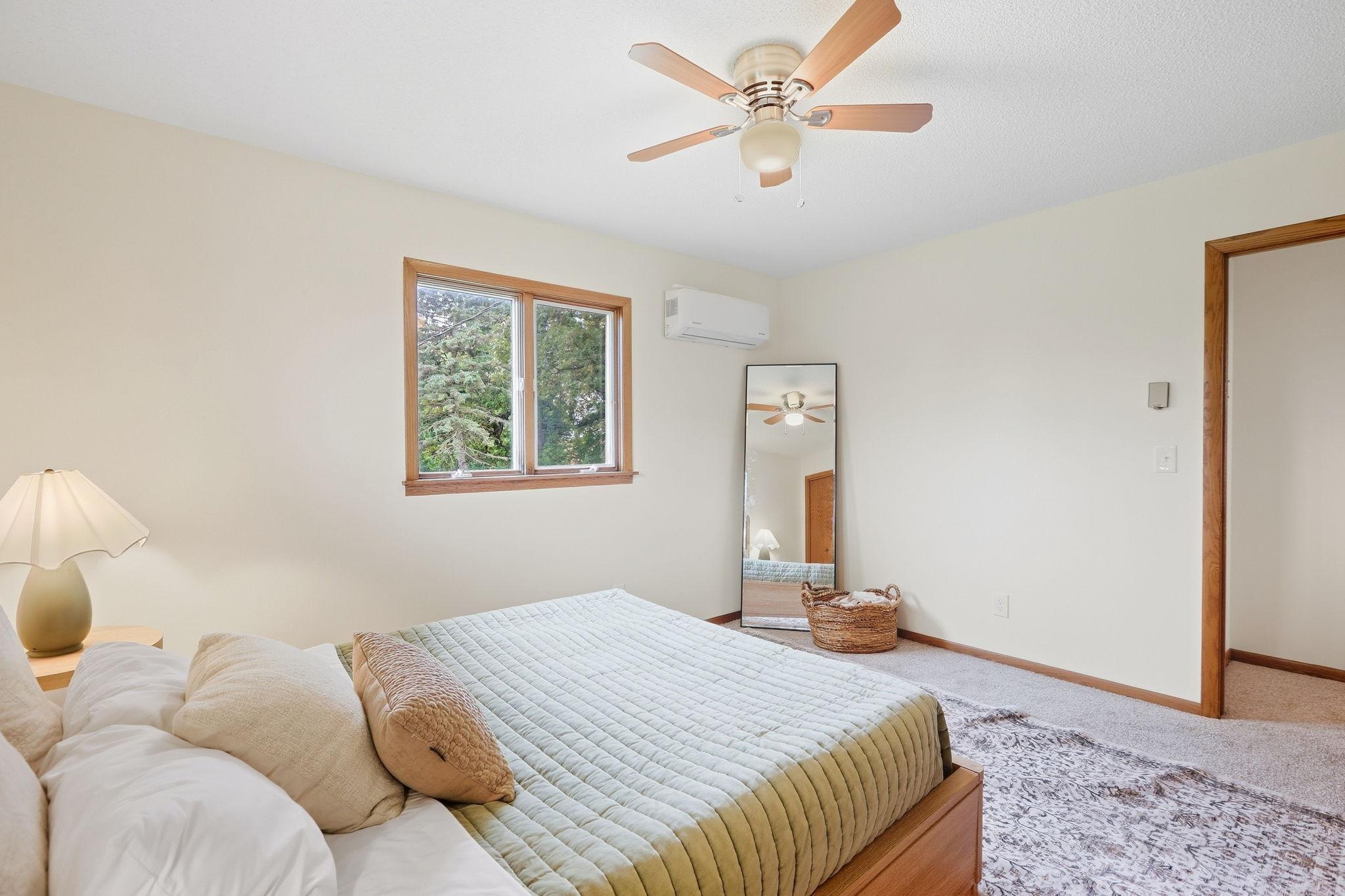 View of Residential at 10225 Jersey Avenue, Chaska MN 55318, Chaska (14 of 51) - Mike Wilen | Minnesota Team Real Estate