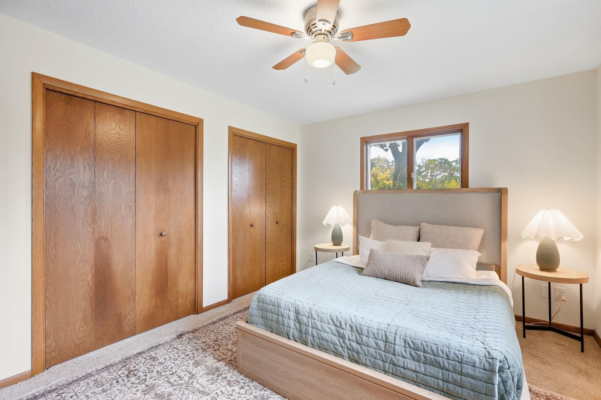 View of Residential at 10225 Jersey Avenue, Chaska MN 55318, Chaska (13 of 51) - Mike Wilen | Minnesota Team Real Estate