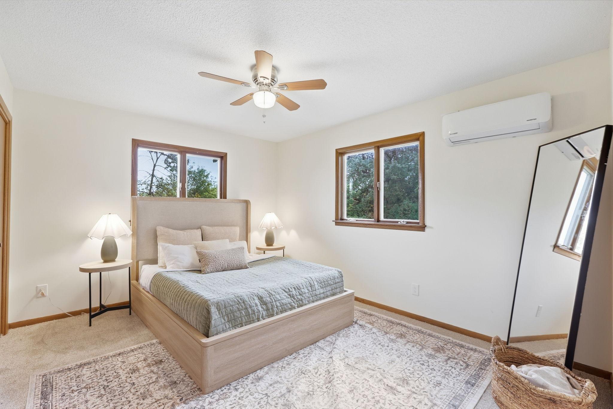 View of Residential at 10225 Jersey Avenue, Chaska MN 55318, Chaska (12 of 51) - Mike Wilen | Minnesota Team Real Estate