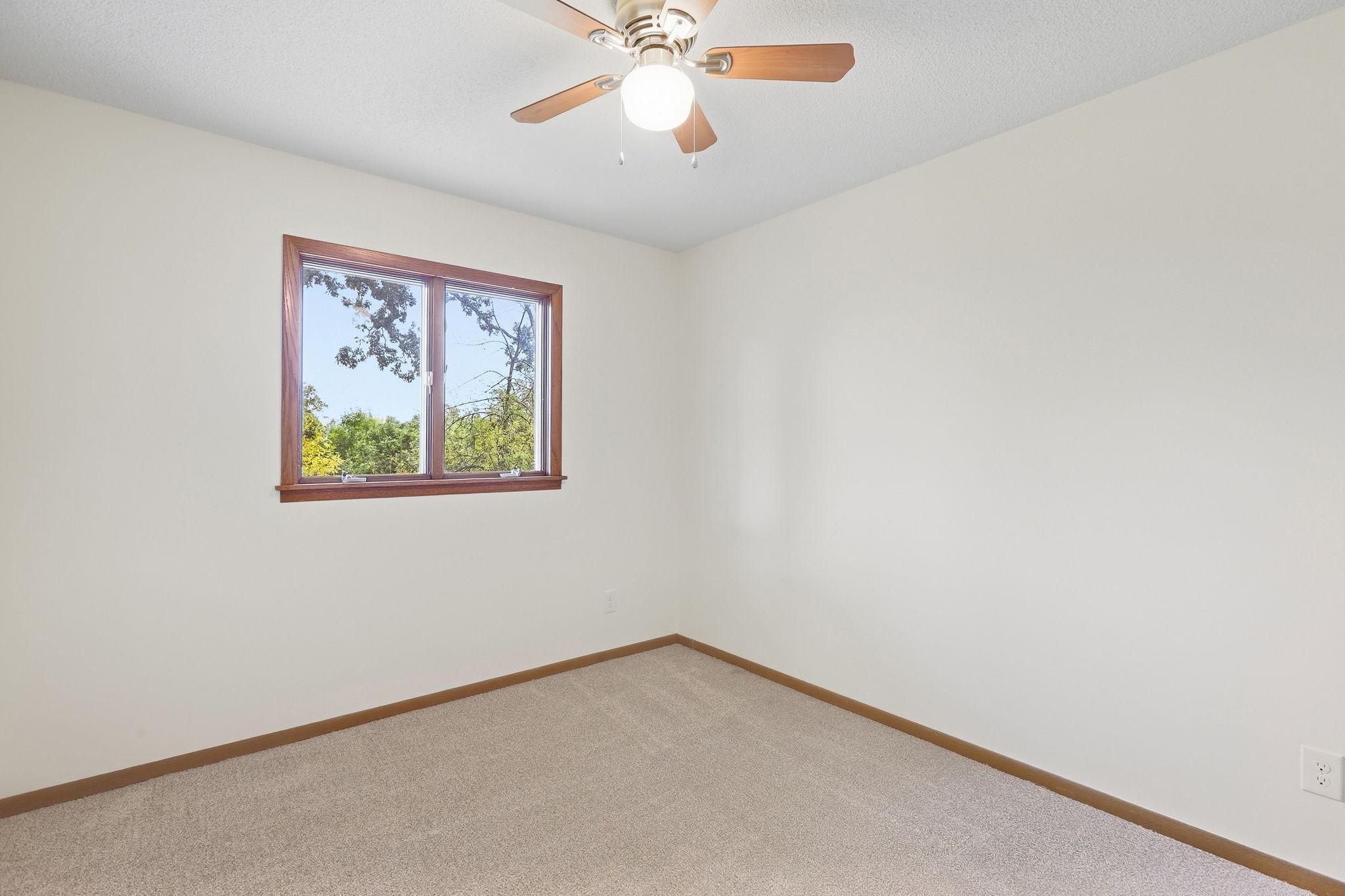View of Residential at 10225 Jersey Avenue, Chaska MN 55318, Chaska (24 of 51) - Mike Wilen | Minnesota Team Real Estate