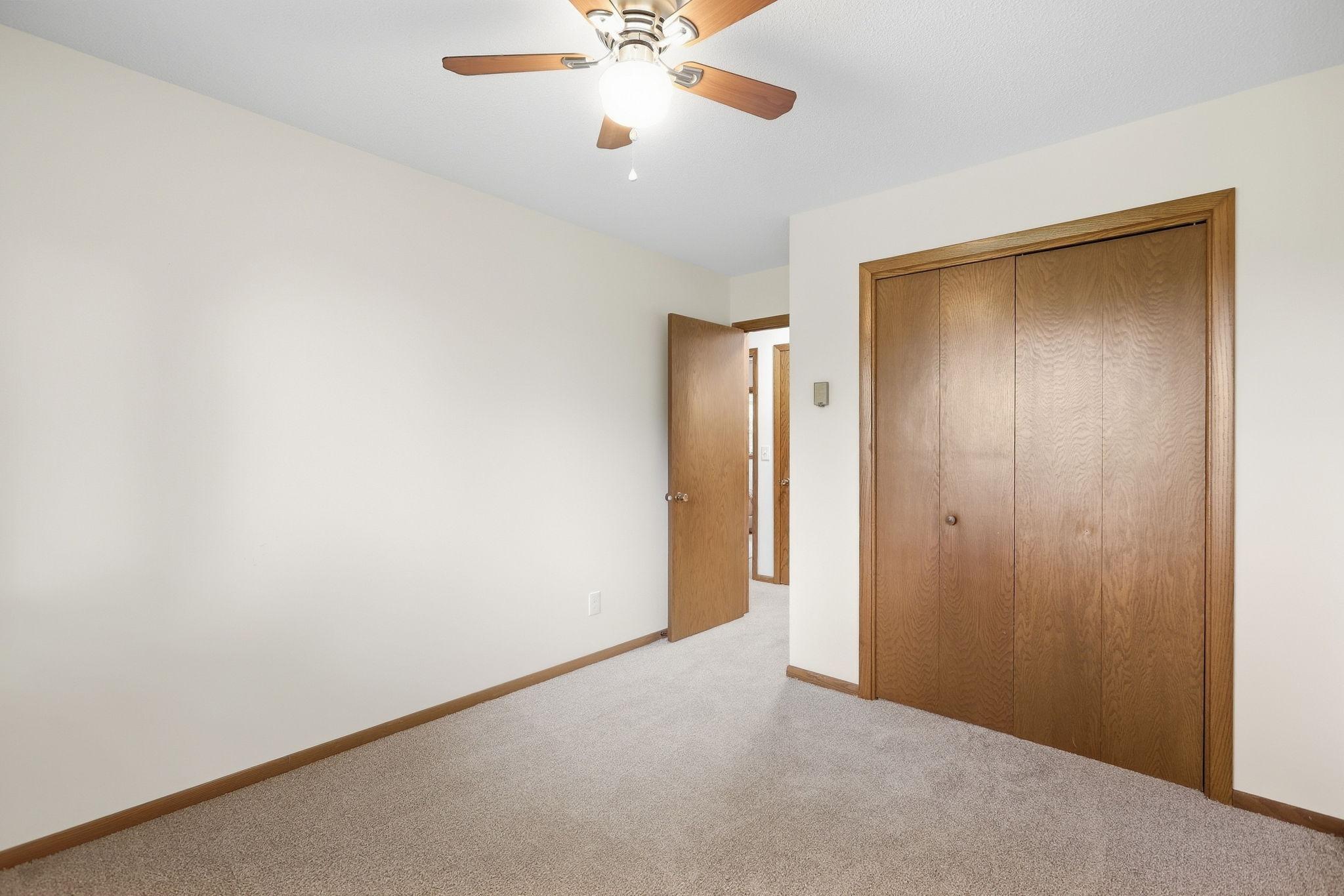 View of Residential at 10225 Jersey Avenue, Chaska MN 55318, Chaska (23 of 51) - Mike Wilen | Minnesota Team Real Estate