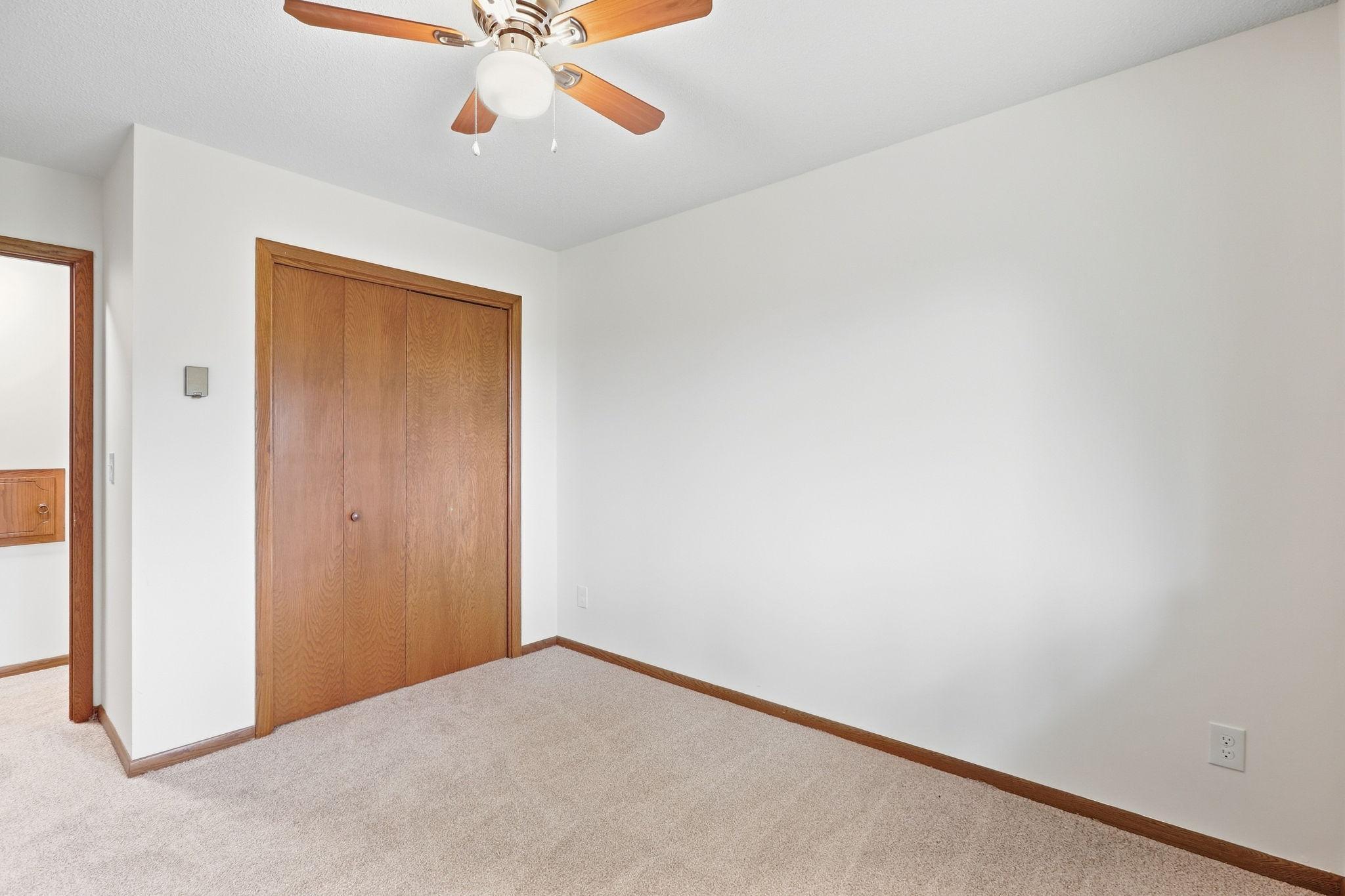 View of Residential at 10225 Jersey Avenue, Chaska MN 55318, Chaska (22 of 51) - Mike Wilen | Minnesota Team Real Estate