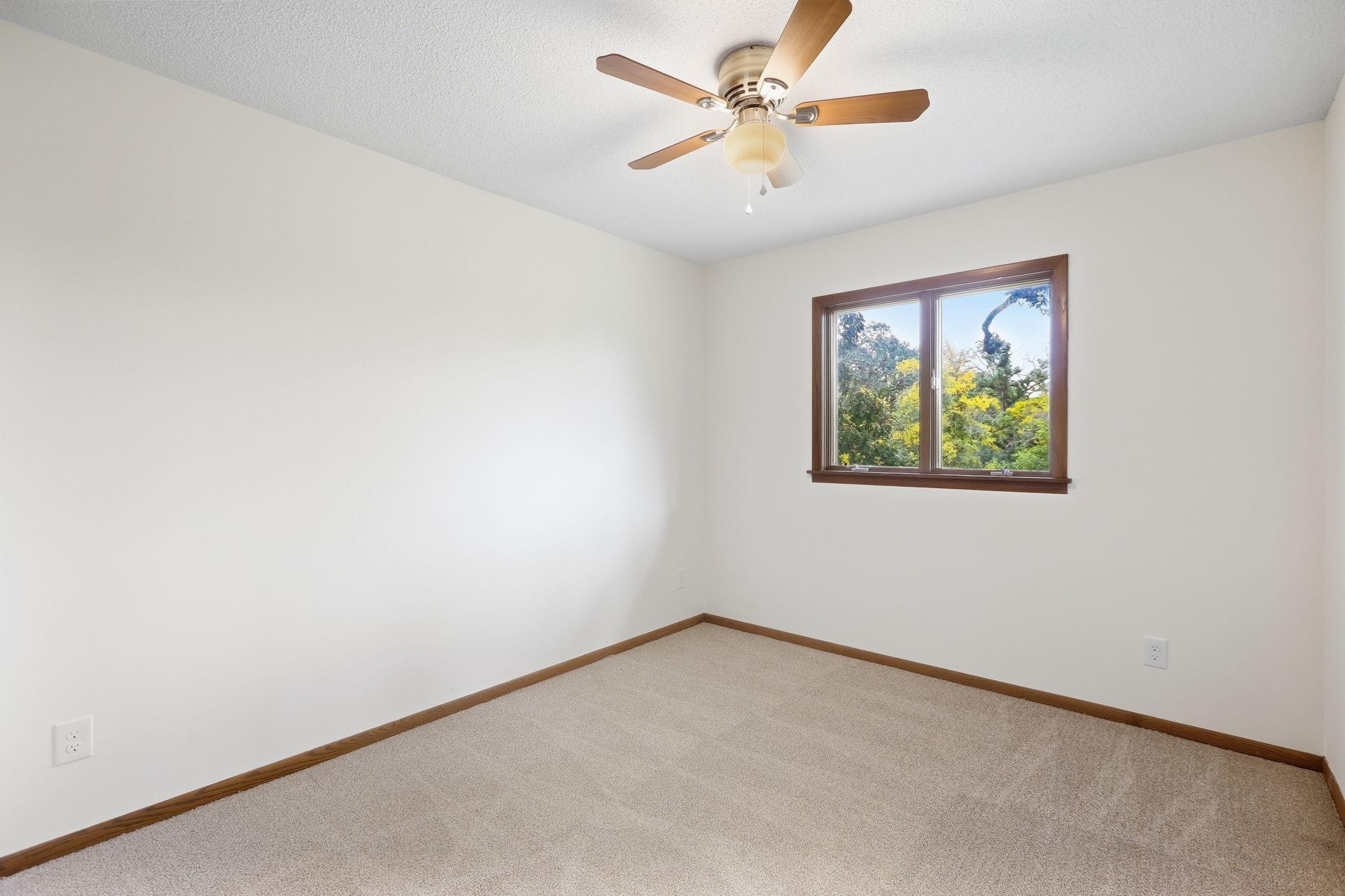 View of Residential at 10225 Jersey Avenue, Chaska MN 55318, Chaska (21 of 51) - Mike Wilen | Minnesota Team Real Estate