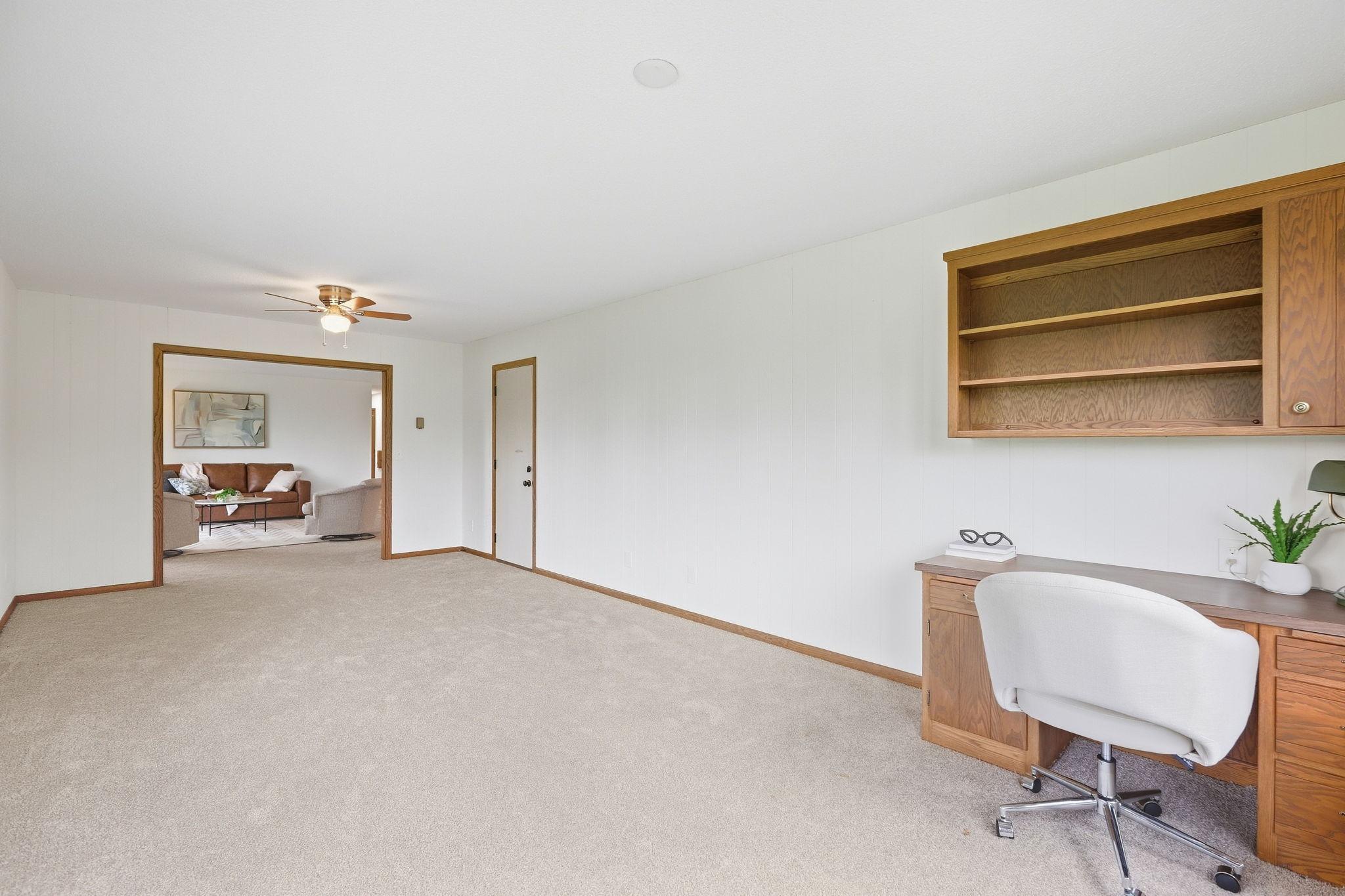 View of Residential at 10225 Jersey Avenue, Chaska MN 55318, Chaska (19 of 51) - Mike Wilen | Minnesota Team Real Estate