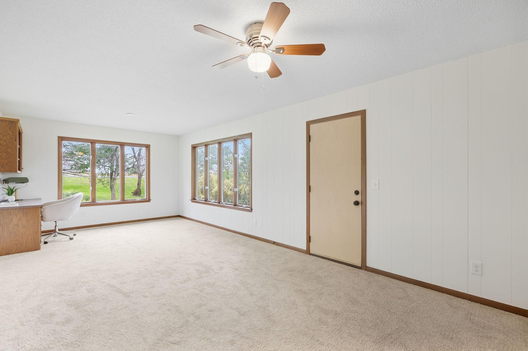 View of Residential at 10225 Jersey Avenue, Chaska MN 55318, Chaska (18 of 51) - Mike Wilen | Minnesota Team Real Estate