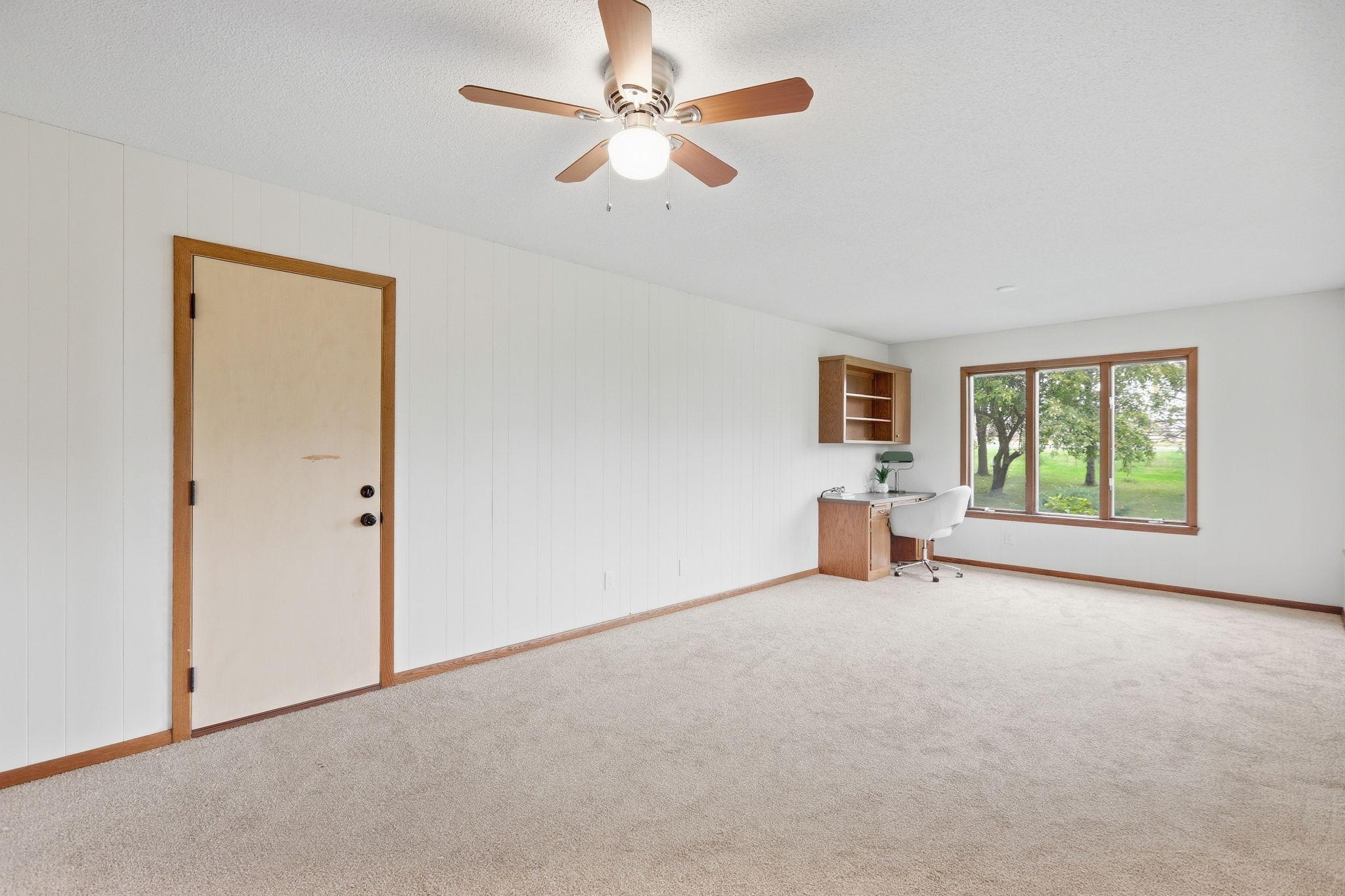View of Residential at 10225 Jersey Avenue, Chaska MN 55318, Chaska (17 of 51) - Mike Wilen | Minnesota Team Real Estate