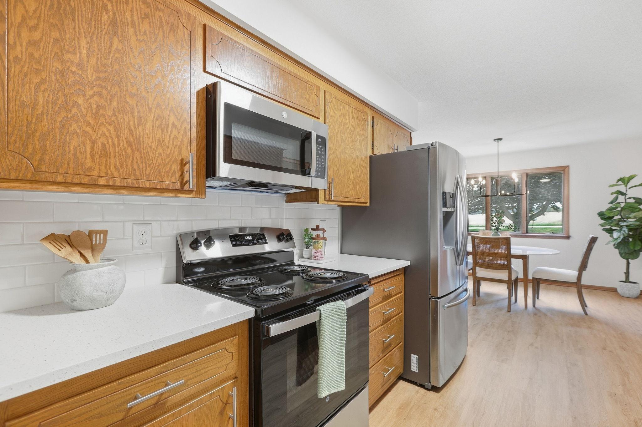 View of Residential at 10225 Jersey Avenue, Chaska MN 55318, Chaska (11 of 51) - Mike Wilen | Minnesota Team Real Estate