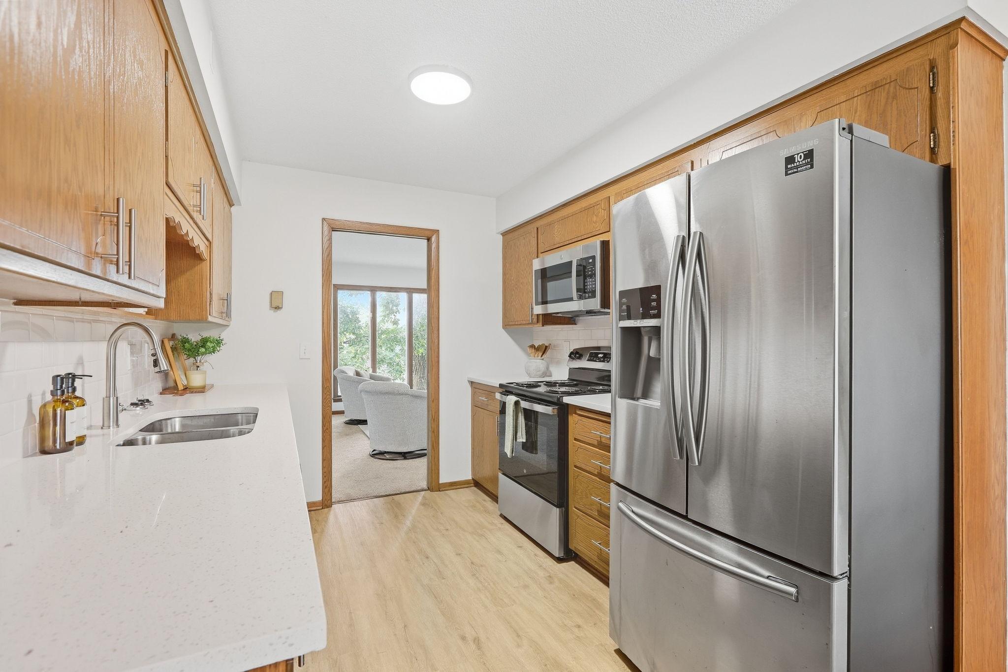 View of Residential at 10225 Jersey Avenue, Chaska MN 55318, Chaska (8 of 51) - Mike Wilen | Minnesota Team Real Estate