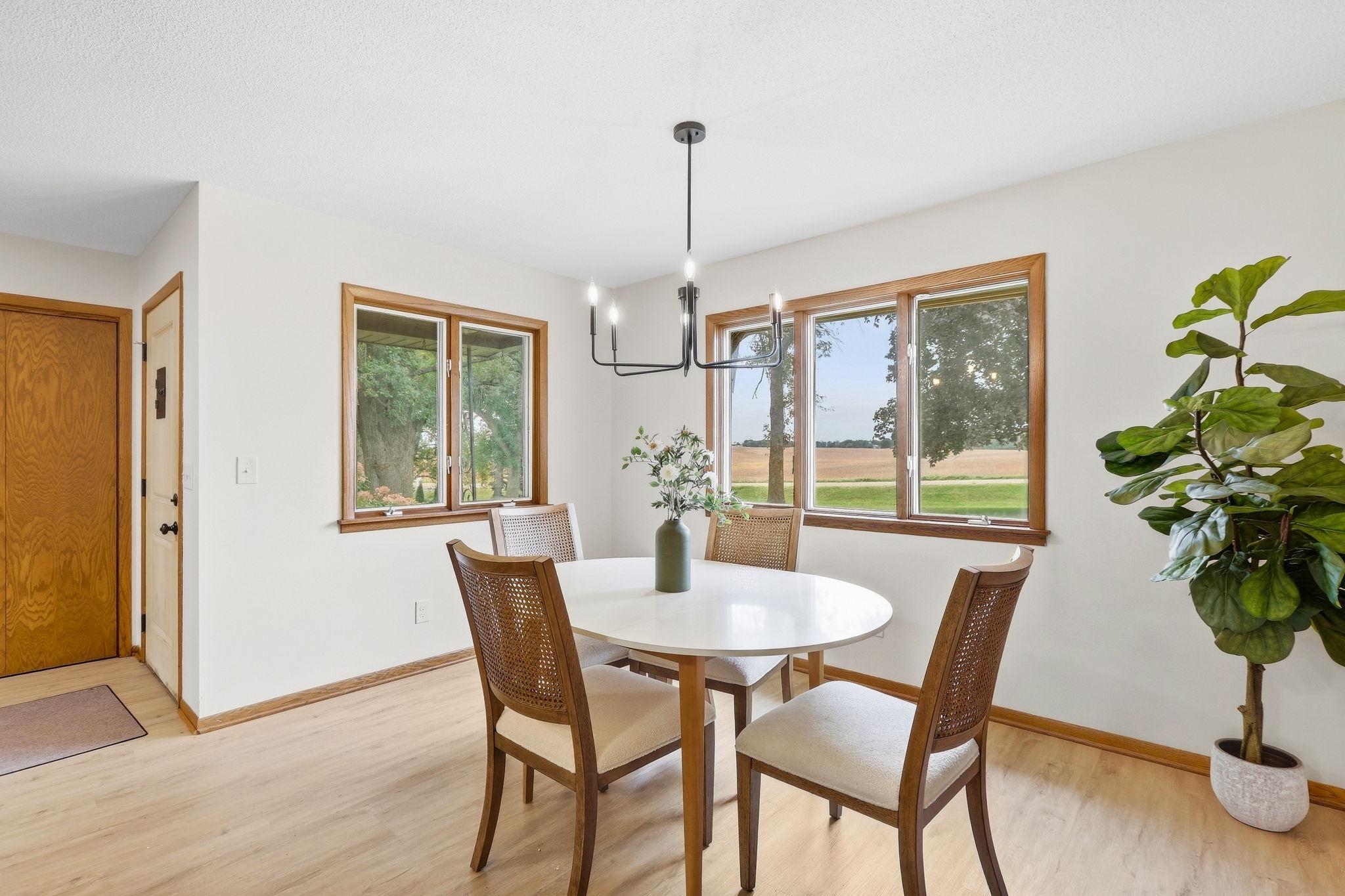 View of Residential at 10225 Jersey Avenue, Chaska MN 55318, Chaska (7 of 51) - Mike Wilen | Minnesota Team Real Estate