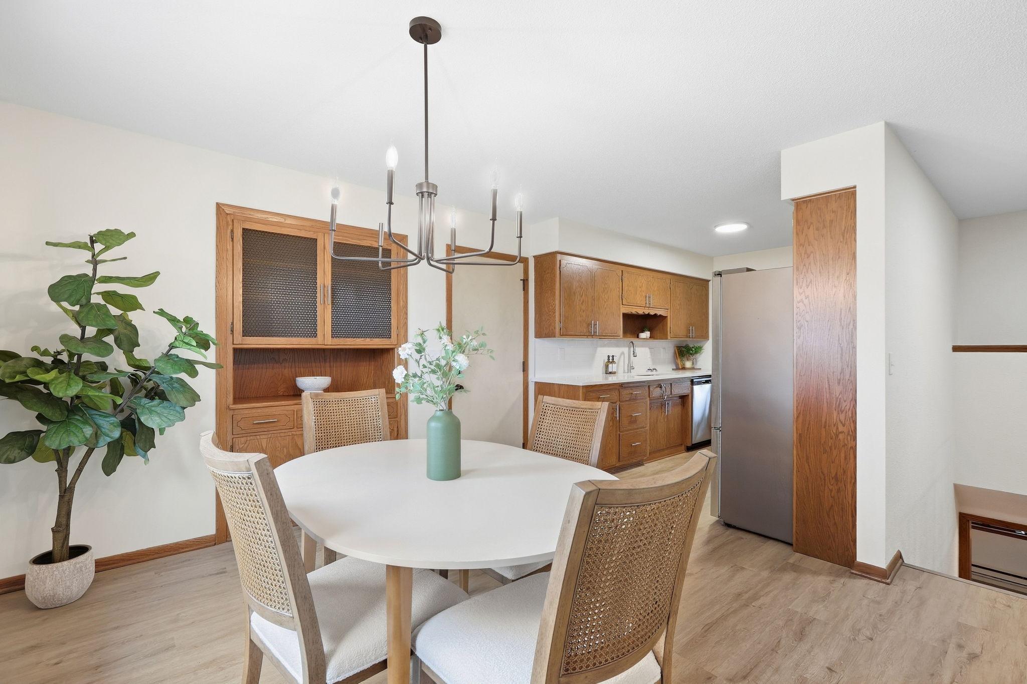 View of Residential at 10225 Jersey Avenue, Chaska MN 55318, Chaska (6 of 51) - Mike Wilen | Minnesota Team Real Estate