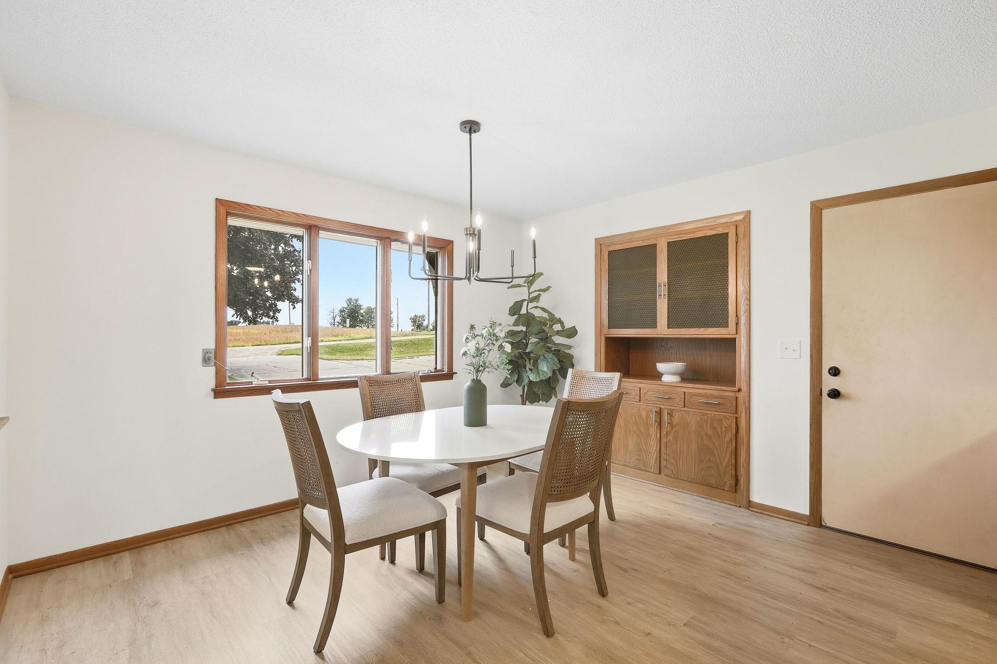 View of Residential at 10225 Jersey Avenue, Chaska MN 55318, Chaska (5 of 51) - Mike Wilen | Minnesota Team Real Estate