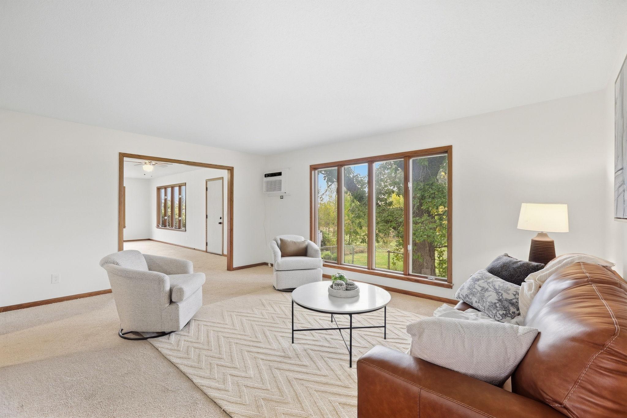 View of Residential at 10225 Jersey Avenue, Chaska MN 55318, Chaska (4 of 51) - Mike Wilen | Minnesota Team Real Estate