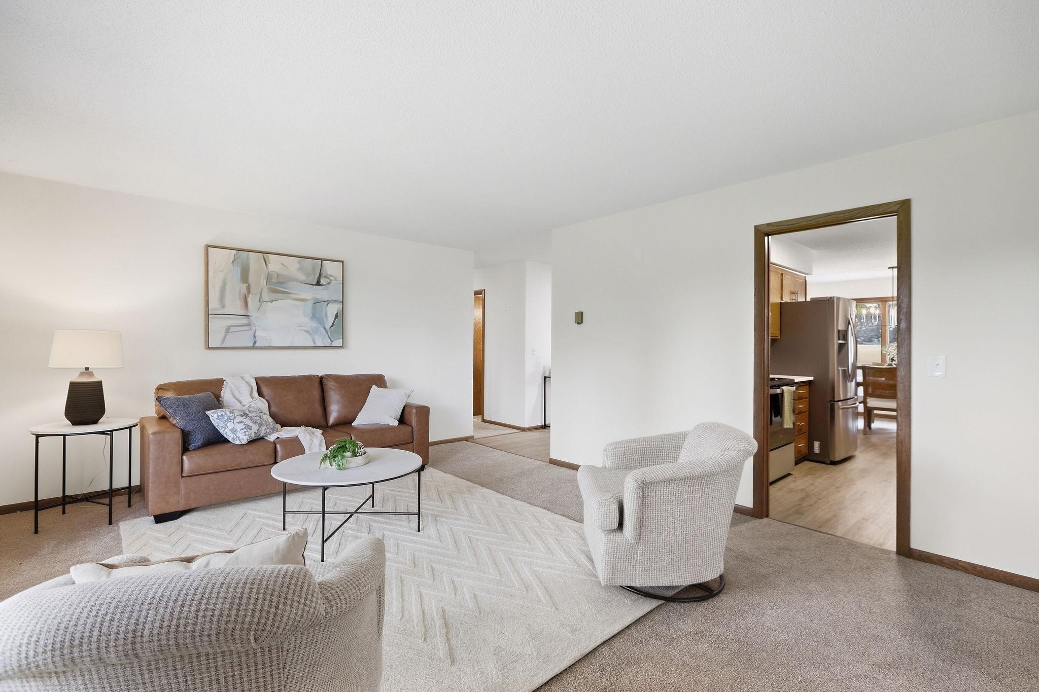 View of Residential at 10225 Jersey Avenue, Chaska MN 55318, Chaska (3 of 51) - Mike Wilen | Minnesota Team Real Estate