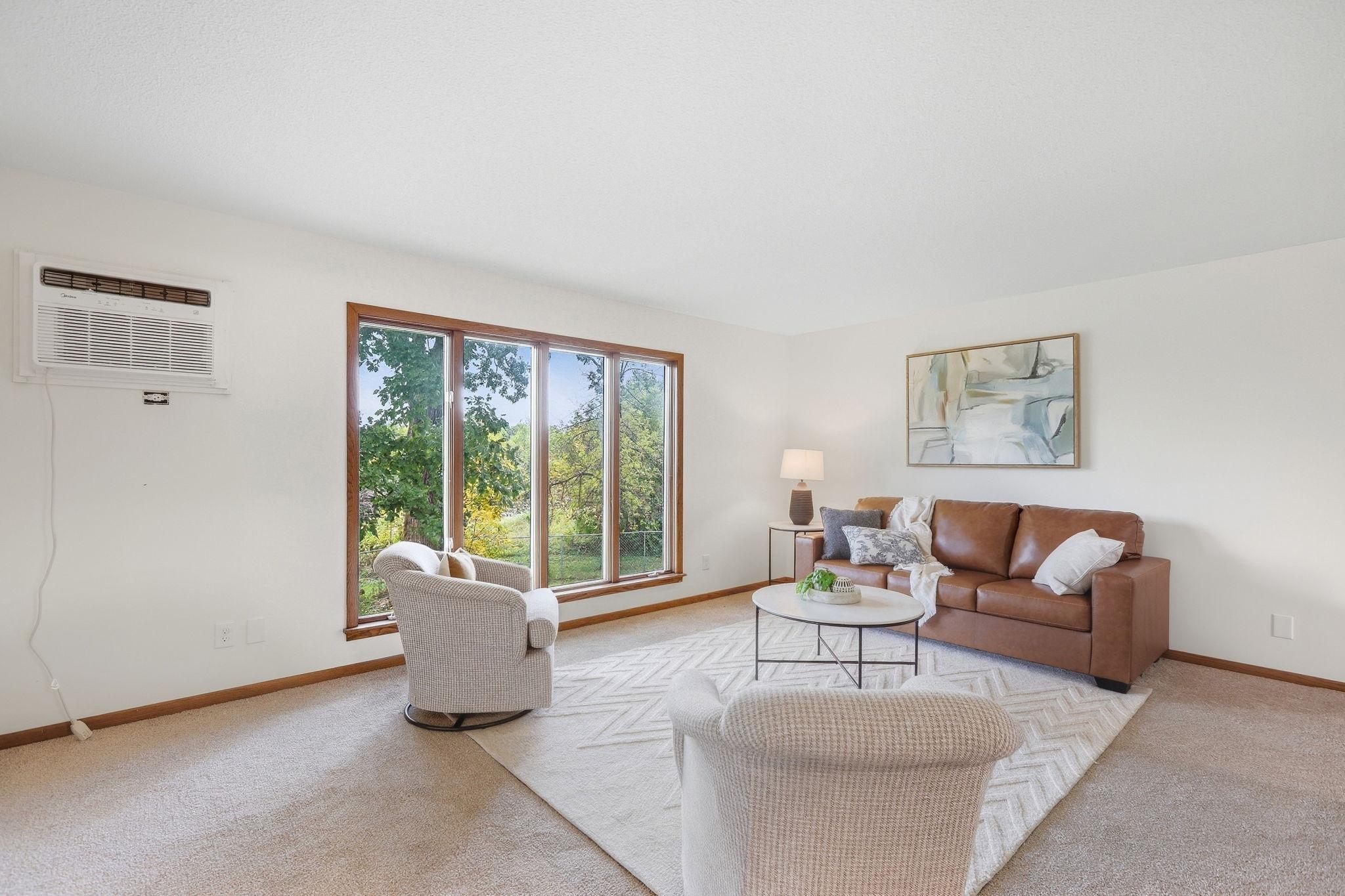 View of Residential at 10225 Jersey Avenue, Chaska MN 55318, Chaska (2 of 51) - Mike Wilen | Minnesota Team Real Estate