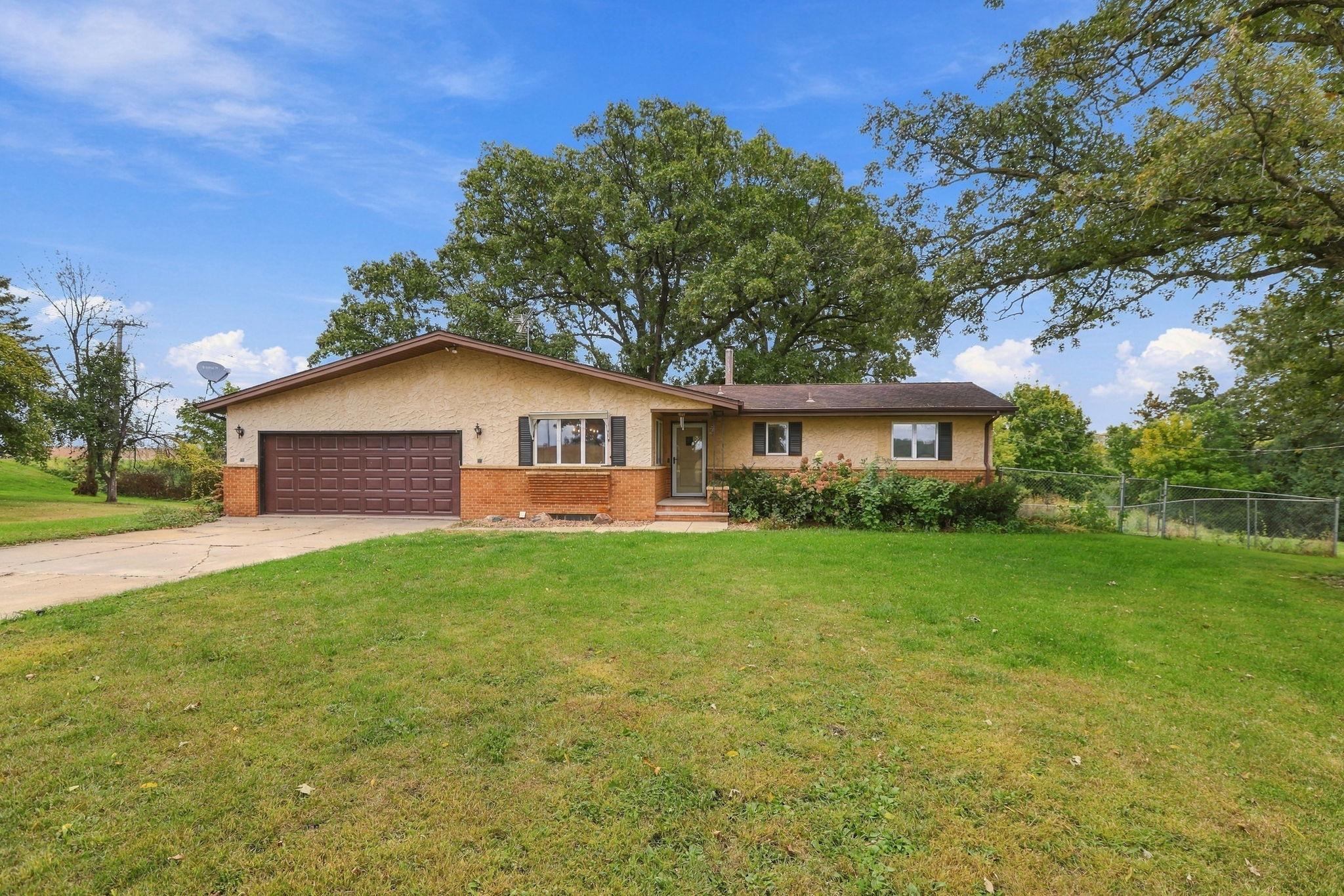 View of Single Family at 10225 Jersey Avenue, Chaska - Mike Wilen | Minnesota Team Real Estate