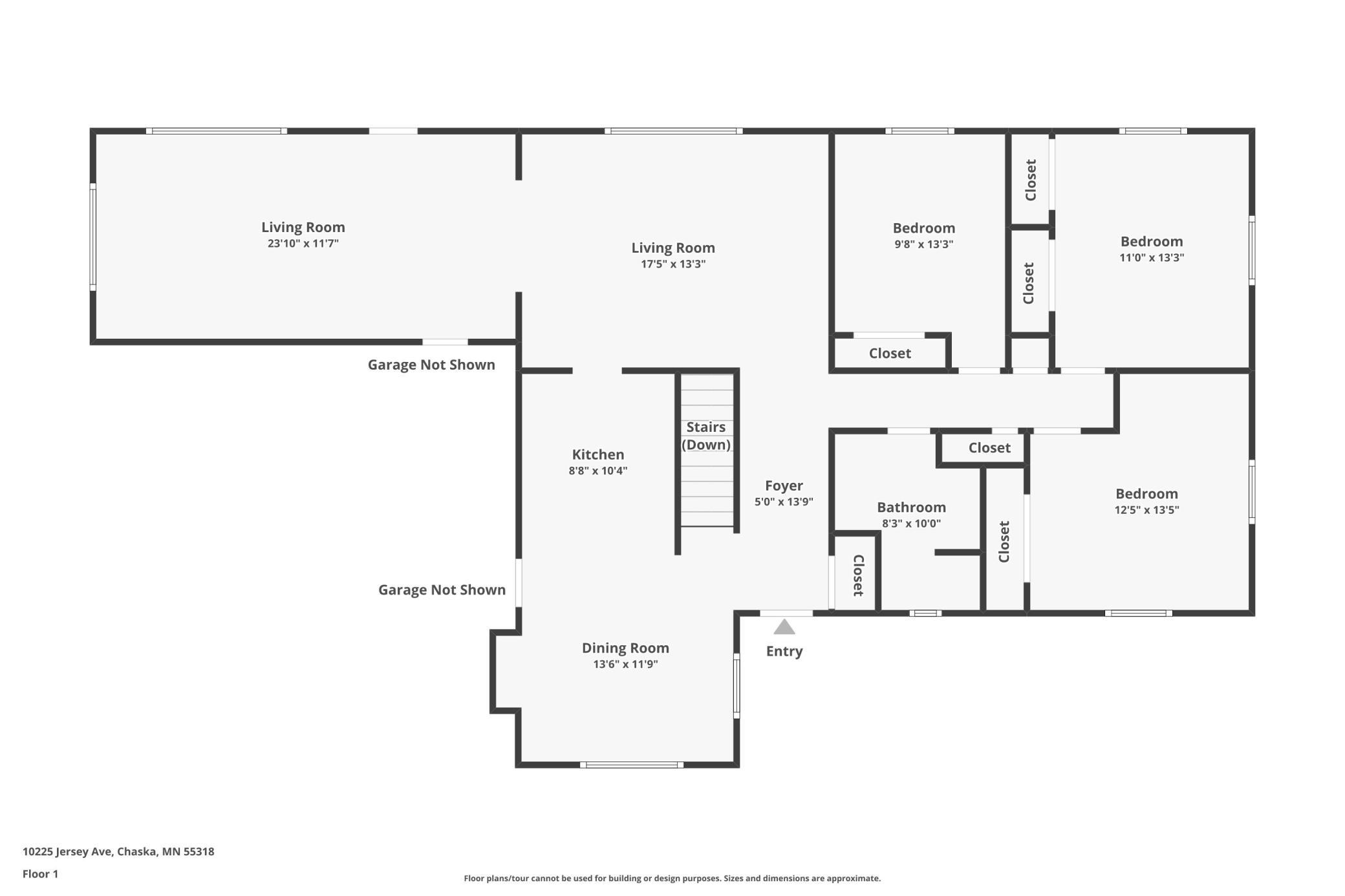 View of Residential at 10225 Jersey Avenue, Chaska MN 55318, Chaska (51 of 51) - Mike Wilen | Minnesota Team Real Estate