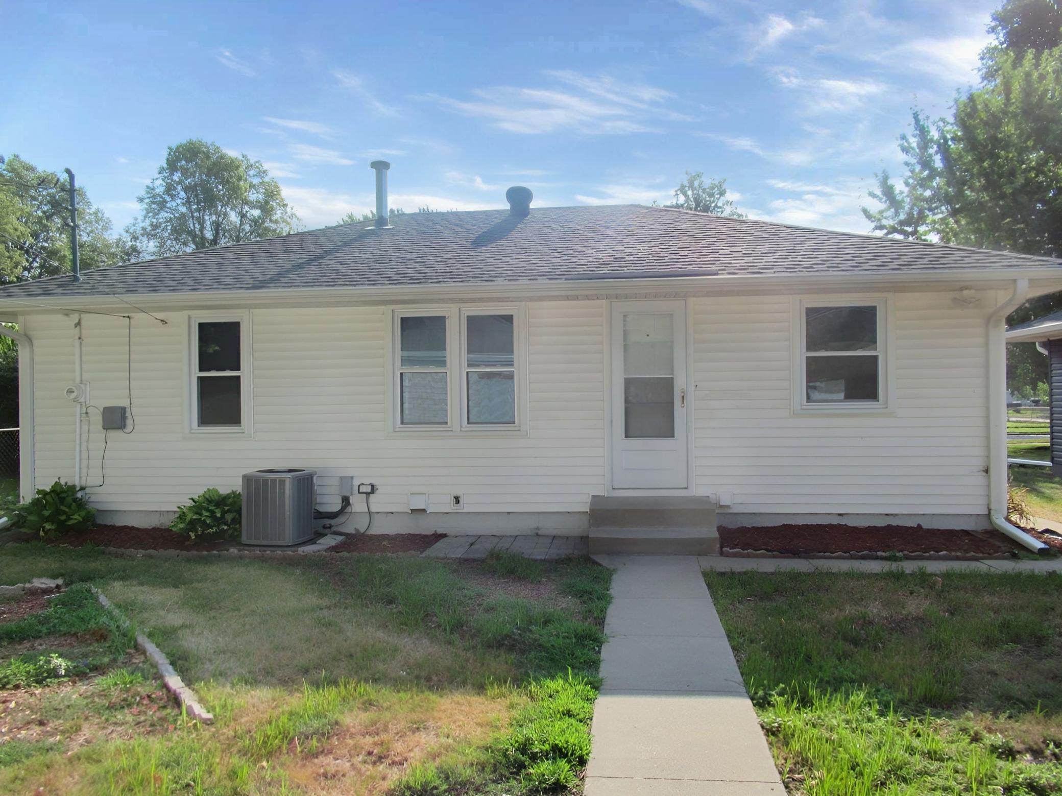View of Residential at 5107 Aldrich Avenue, Minneapolis MN 55430, Minneapolis (14 of 14) - Mike Wilen | Minnesota Team Real Estate