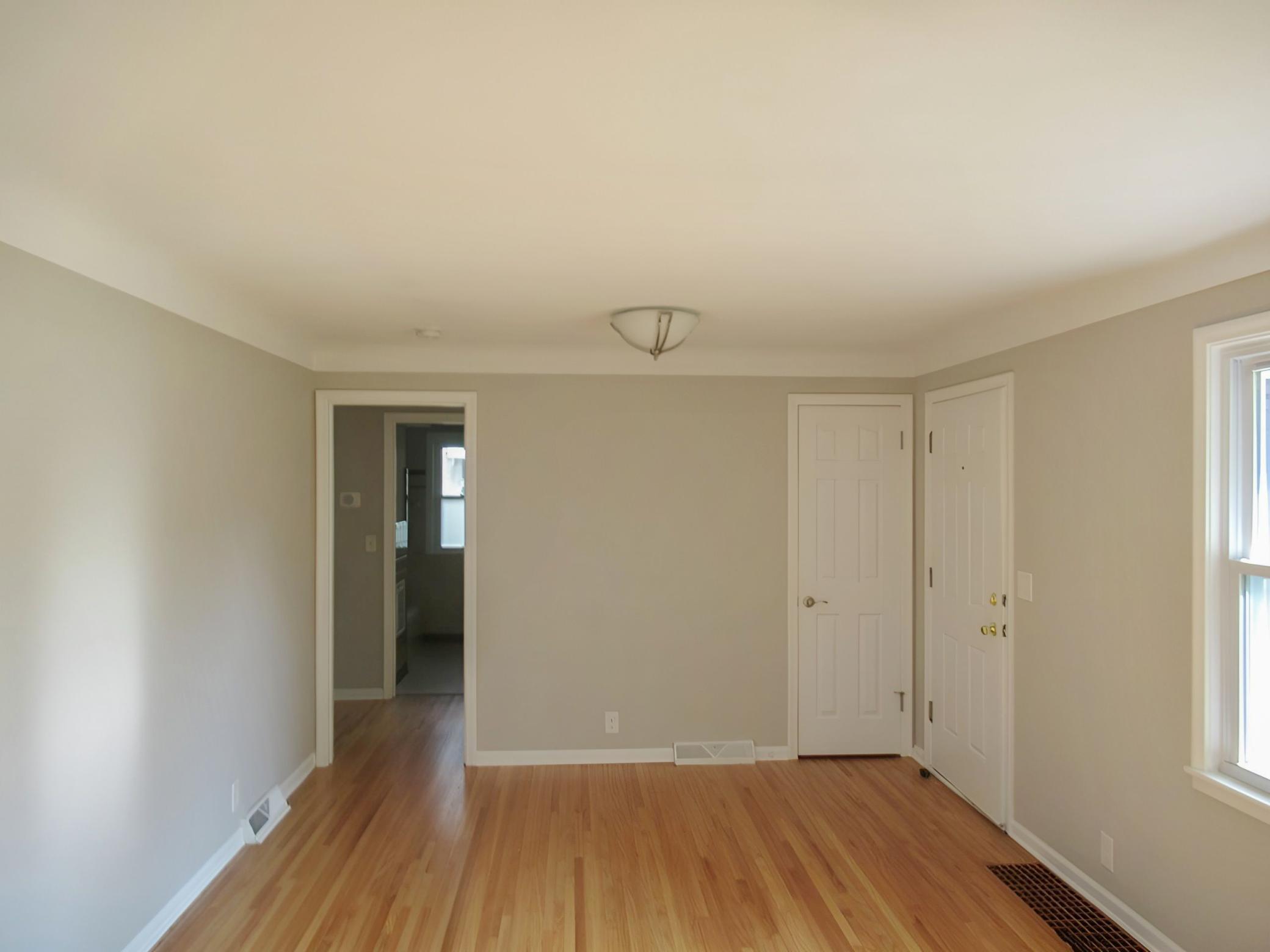View of Residential at 5107 Aldrich Avenue, Minneapolis MN 55430, Minneapolis (4 of 14) - Mike Wilen | Minnesota Team Real Estate