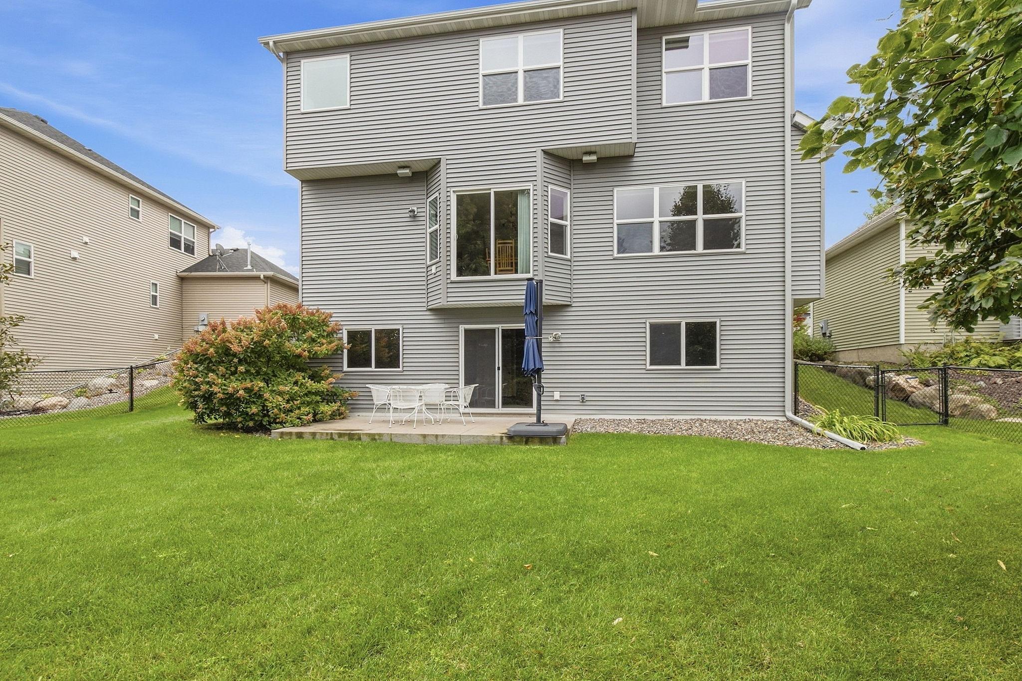 View of Residential at 3521 127th Avenue, Blaine MN 55449, Blaine (30 of 37) - Mike Wilen | Minnesota Team Real Estate