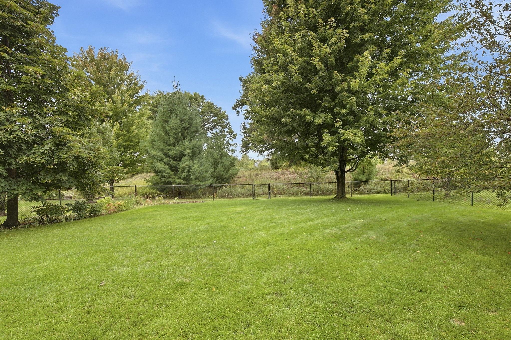 View of Residential at 3521 127th Avenue, Blaine MN 55449, Blaine (31 of 37) - Mike Wilen | Minnesota Team Real Estate