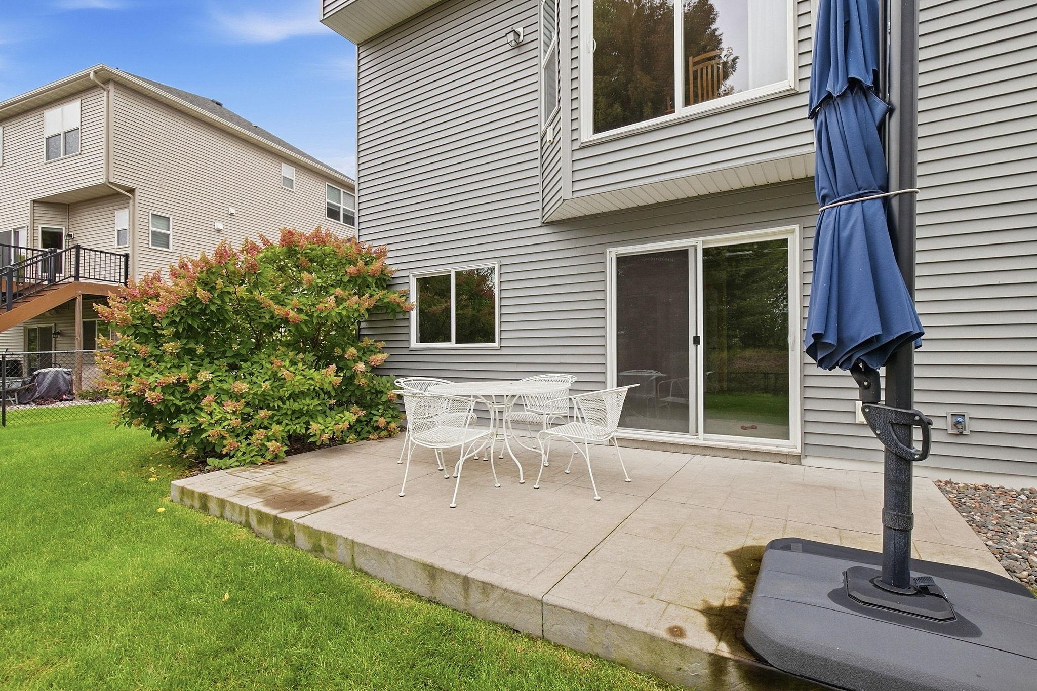 View of Residential at 3521 127th Avenue, Blaine MN 55449, Blaine (29 of 37) - Mike Wilen | Minnesota Team Real Estate
