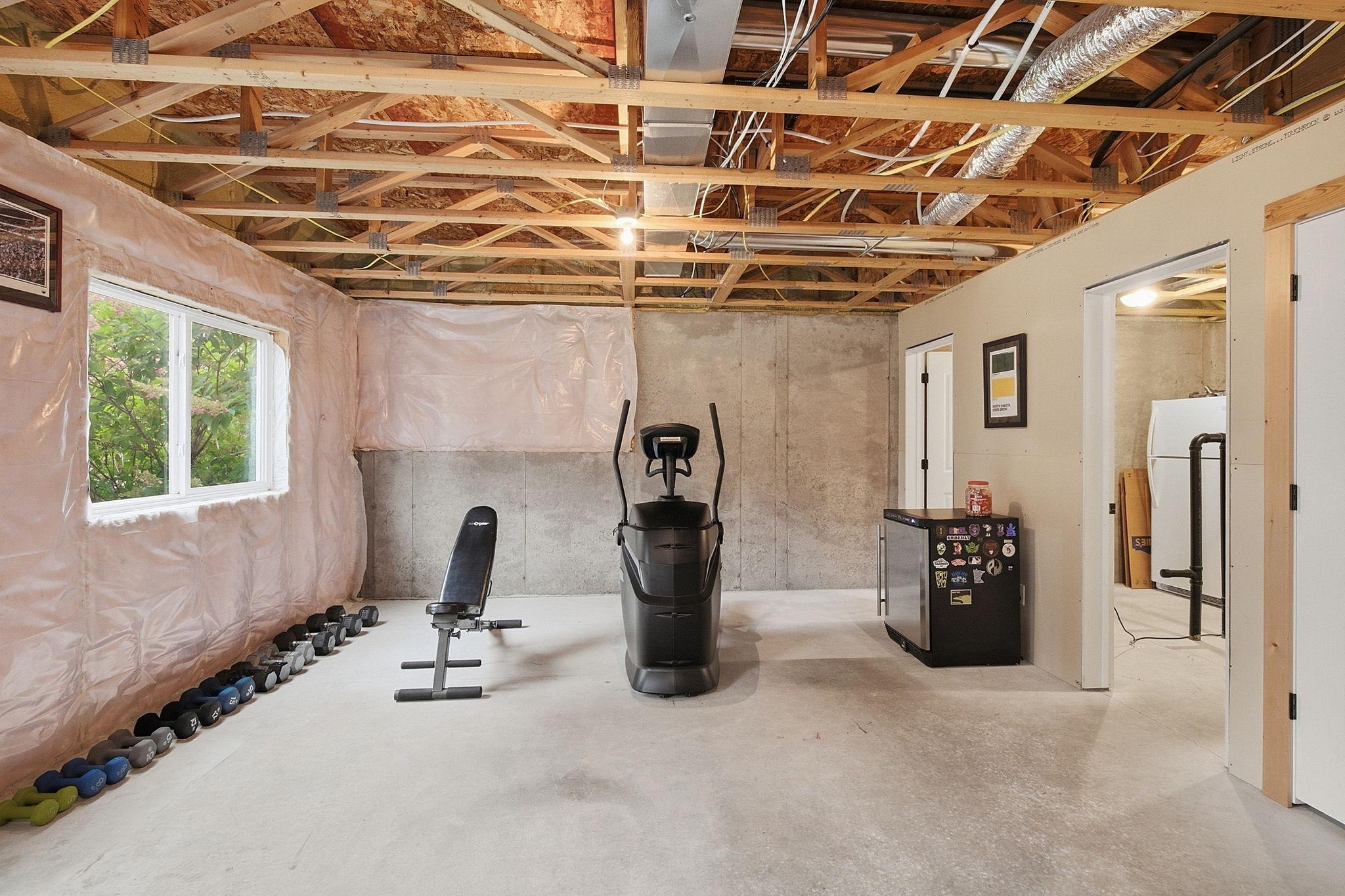 View of Residential at 3521 127th Avenue, Blaine MN 55449, Blaine (27 of 37) - Mike Wilen | Minnesota Team Real Estate