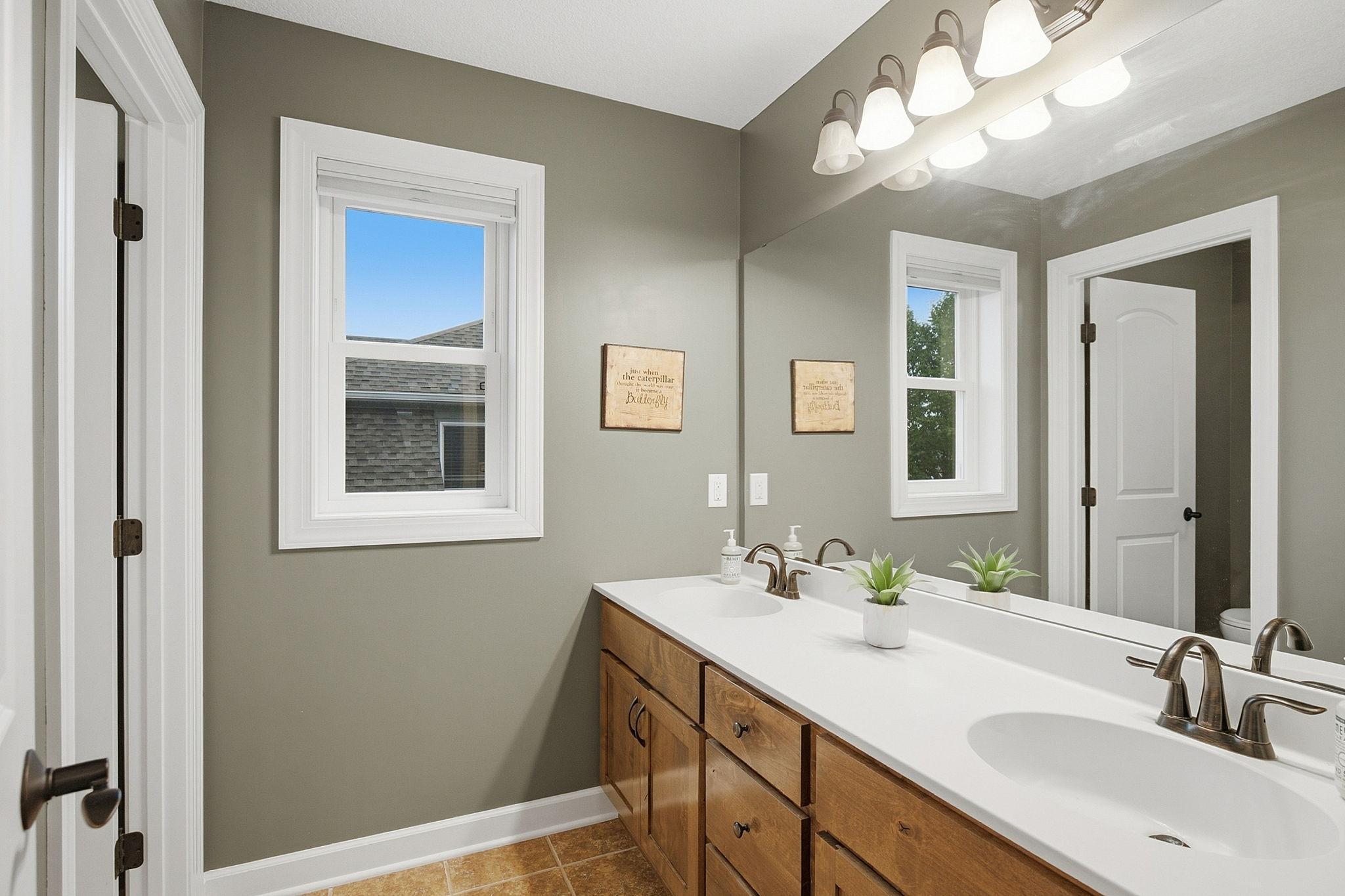 View of Residential at 3521 127th Avenue, Blaine MN 55449, Blaine (21 of 37) - Mike Wilen | Minnesota Team Real Estate