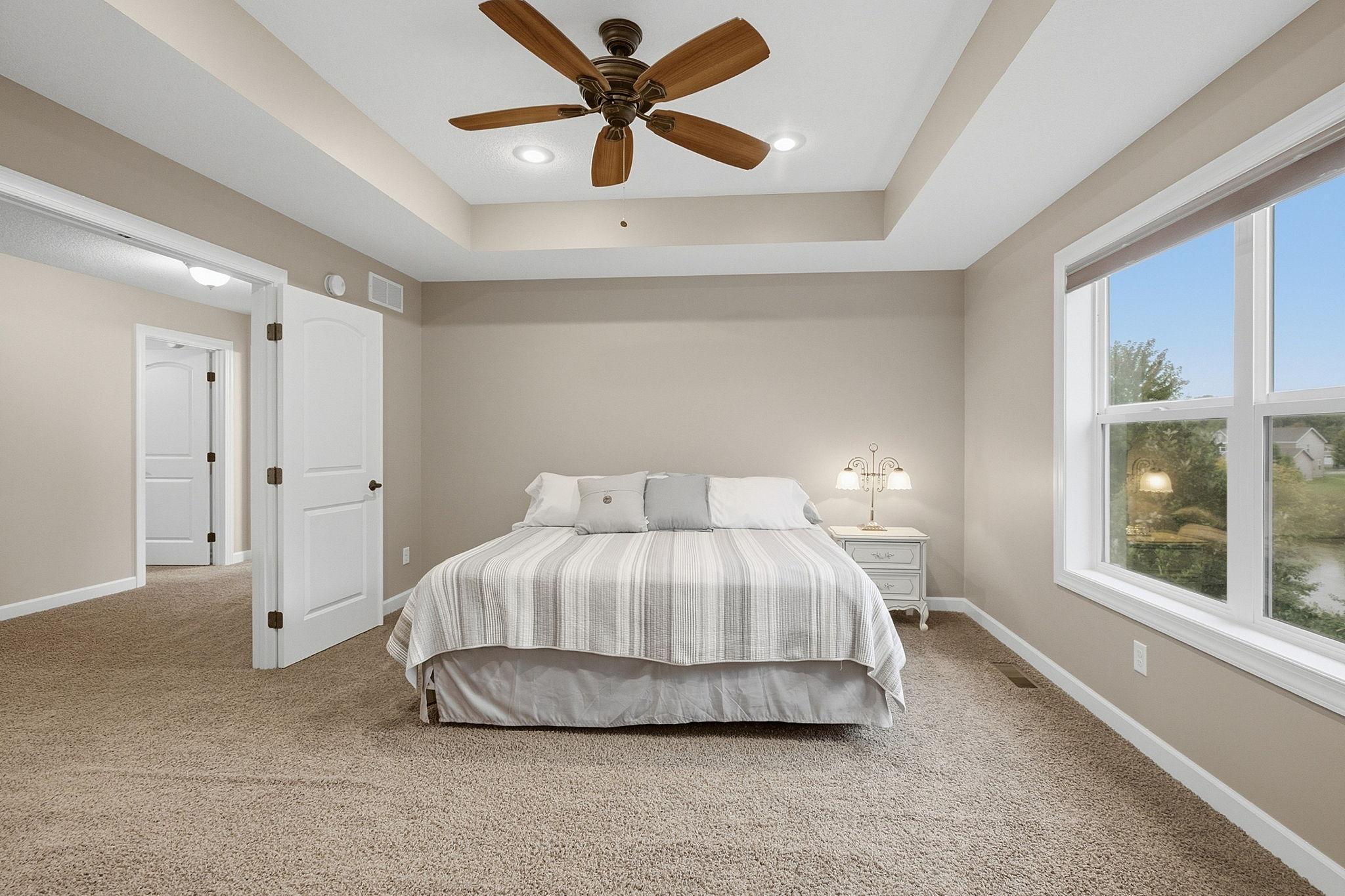 View of Residential at 3521 127th Avenue, Blaine MN 55449, Blaine (13 of 37) - Mike Wilen | Minnesota Team Real Estate